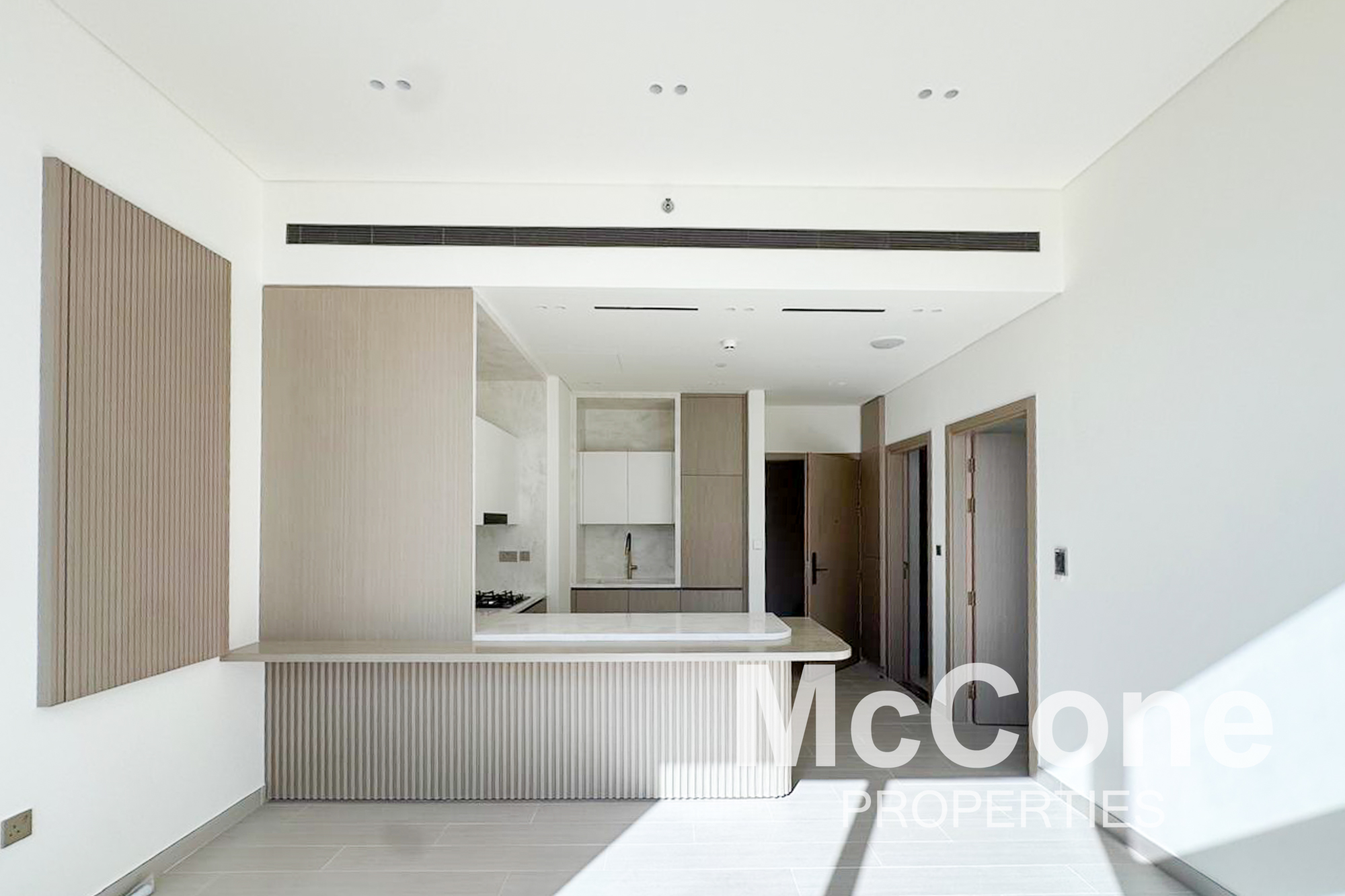 1 Bedroom Apartment for Sale in Binghatti Royale, Jumeirah Village Circle