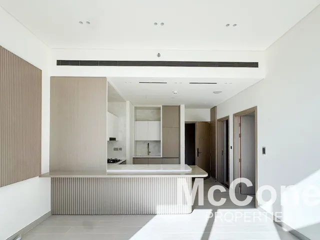 1 Bedroom Apartment for Sale in Binghatti Royale, Jumeirah Village Circle