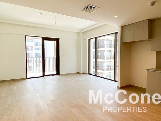 2 Bedroom Apartment for Rent in Sunset at Creek Beach Building 3, Dubai Creek Harbour (The Lagoons)