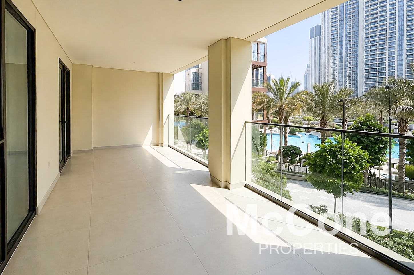 3 Bedroom Apartment for Sale in Breeze at Creek Beach Building 3, Dubai Creek Harbour (The Lagoons)