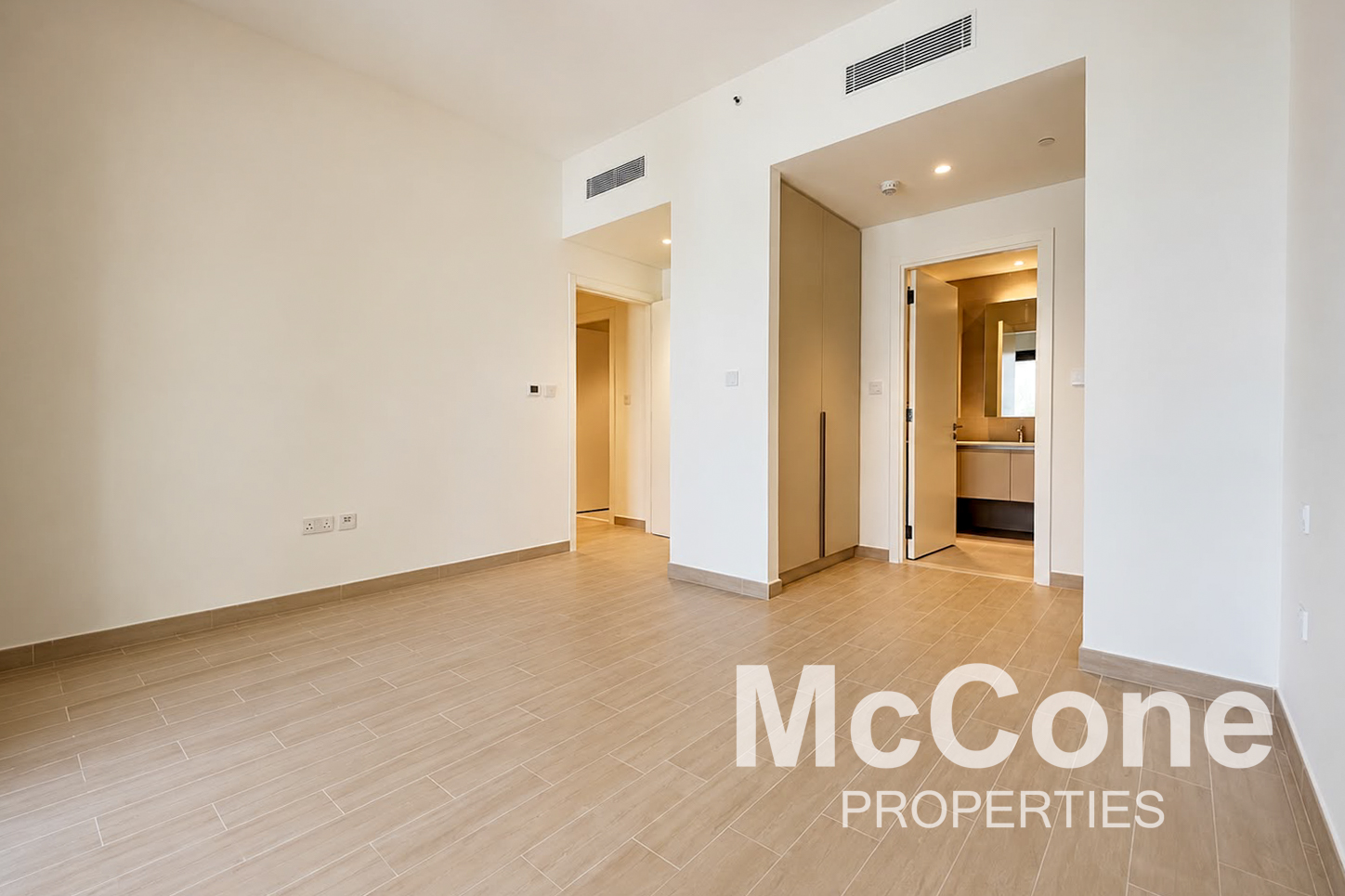 3 Bedroom Apartment for Sale in Breeze at Creek Beach Building 3, Dubai Creek Harbour (The Lagoons) — photo 7 of 12