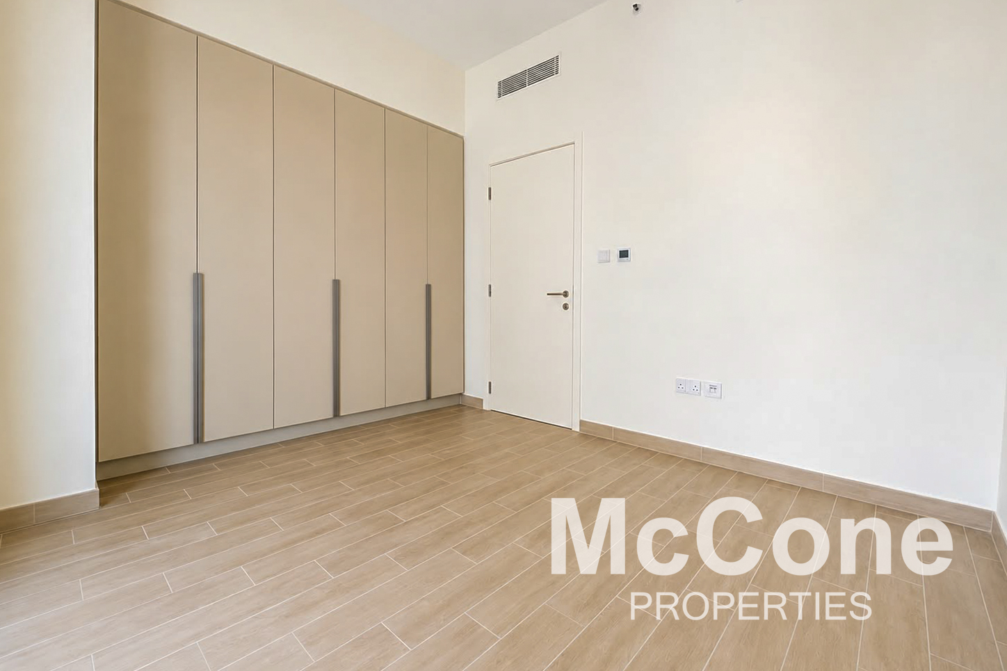 3 Bedroom Apartment for Sale in Breeze at Creek Beach Building 3, Dubai Creek Harbour (The Lagoons) — photo 8 of 12