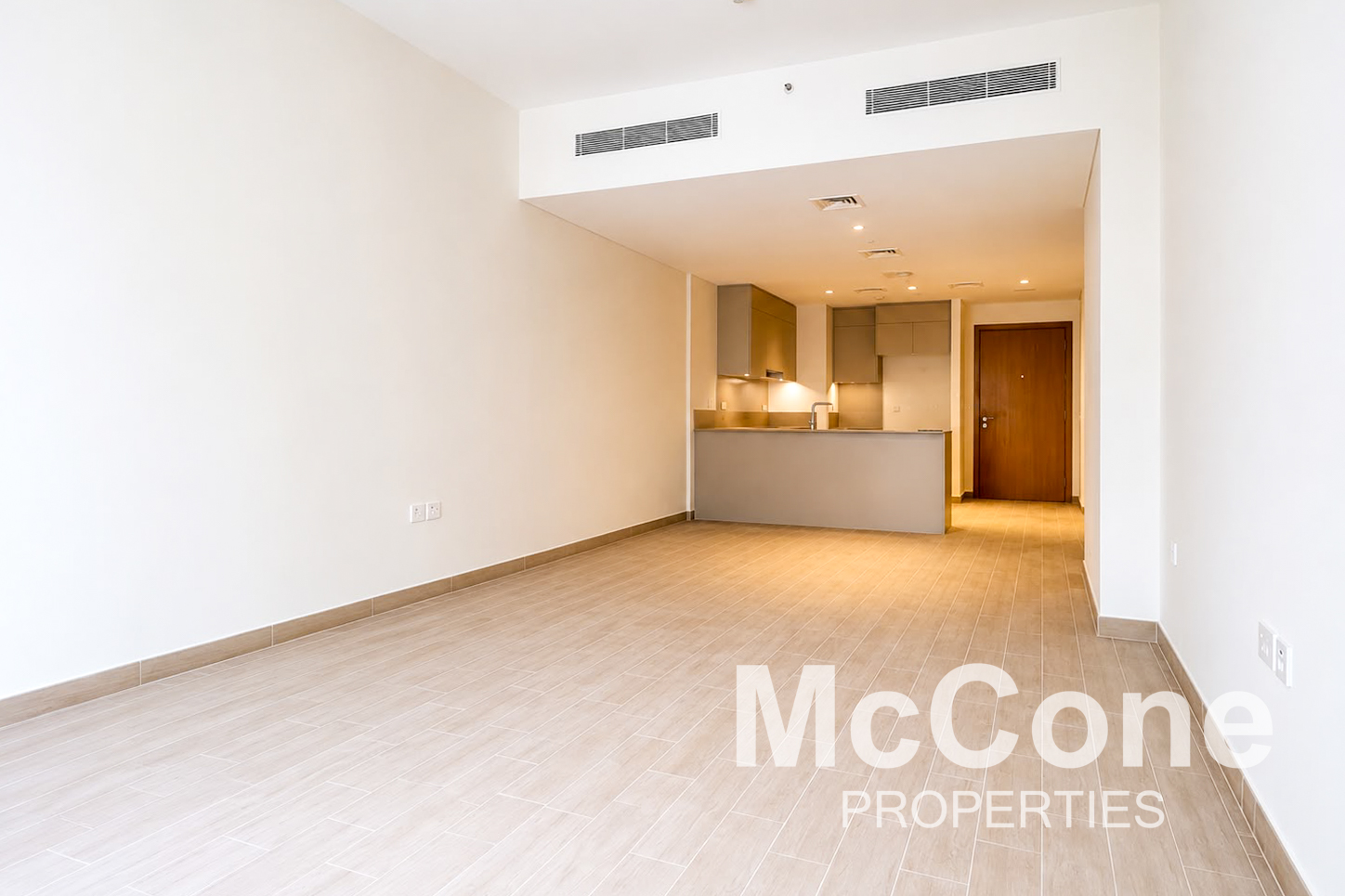 3 Bedroom Apartment for Sale in Breeze at Creek Beach Building 3, Dubai Creek Harbour (The Lagoons) — photo 4 of 12