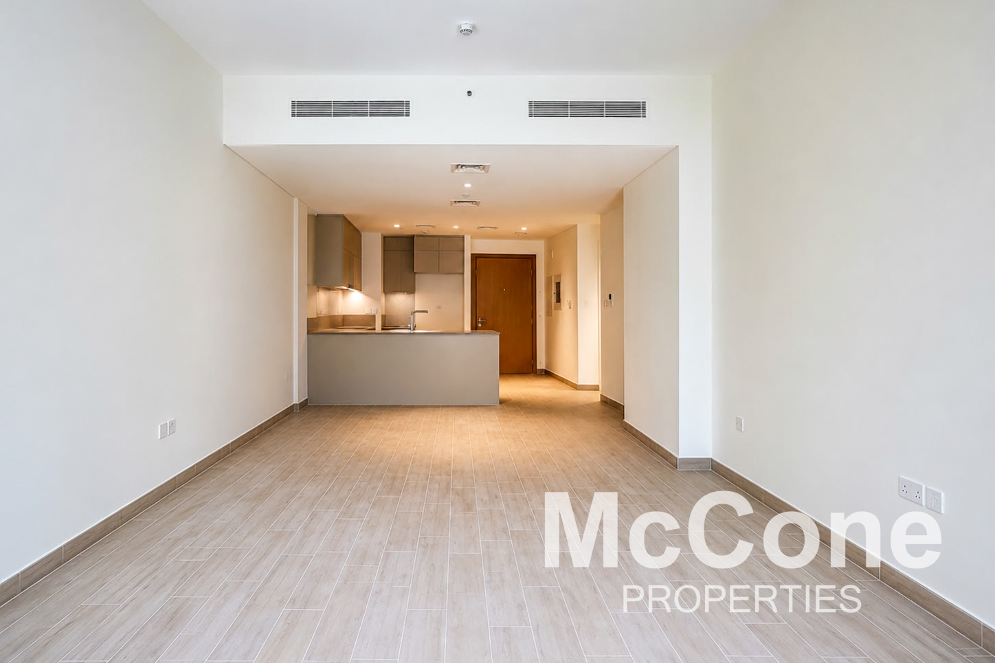 3 Bedroom Apartment for Sale in Breeze at Creek Beach Building 3, Dubai Creek Harbour (The Lagoons) — photo 6 of 12