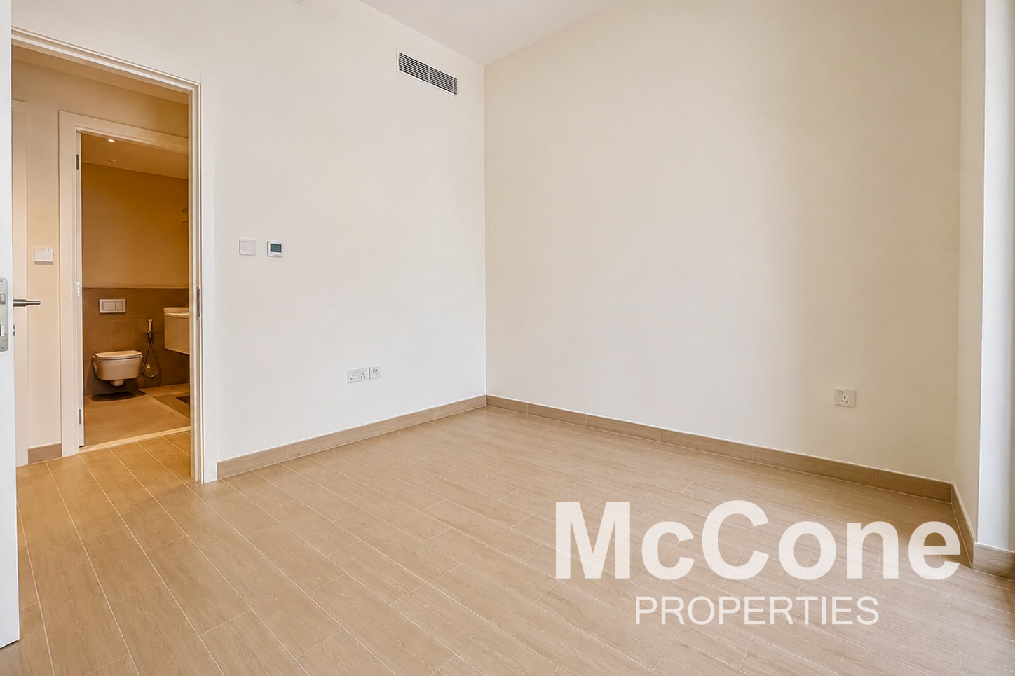 3 Bedroom Apartment for Sale in Breeze at Creek Beach Building 3, Dubai Creek Harbour (The Lagoons) — photograph 10 of 12