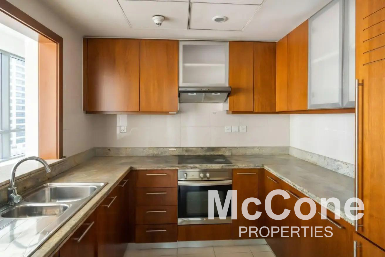 1 Bedroom Apartment for Sale in Standpoint Tower 1, Downtown Dubai — photo 5 of 14
