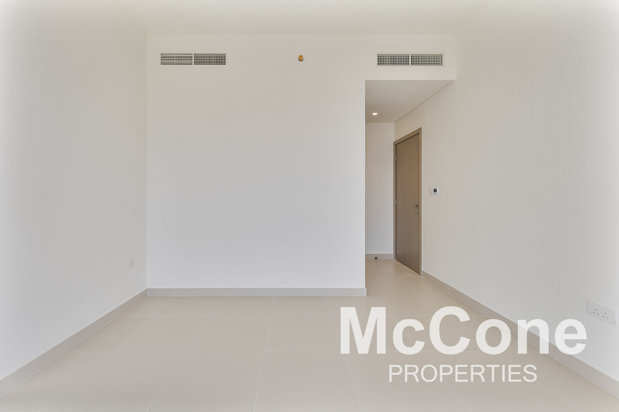 2 Bedroom Apartment for Sale in Hills Park, Dubai Hills Estate — photo 6 of 19