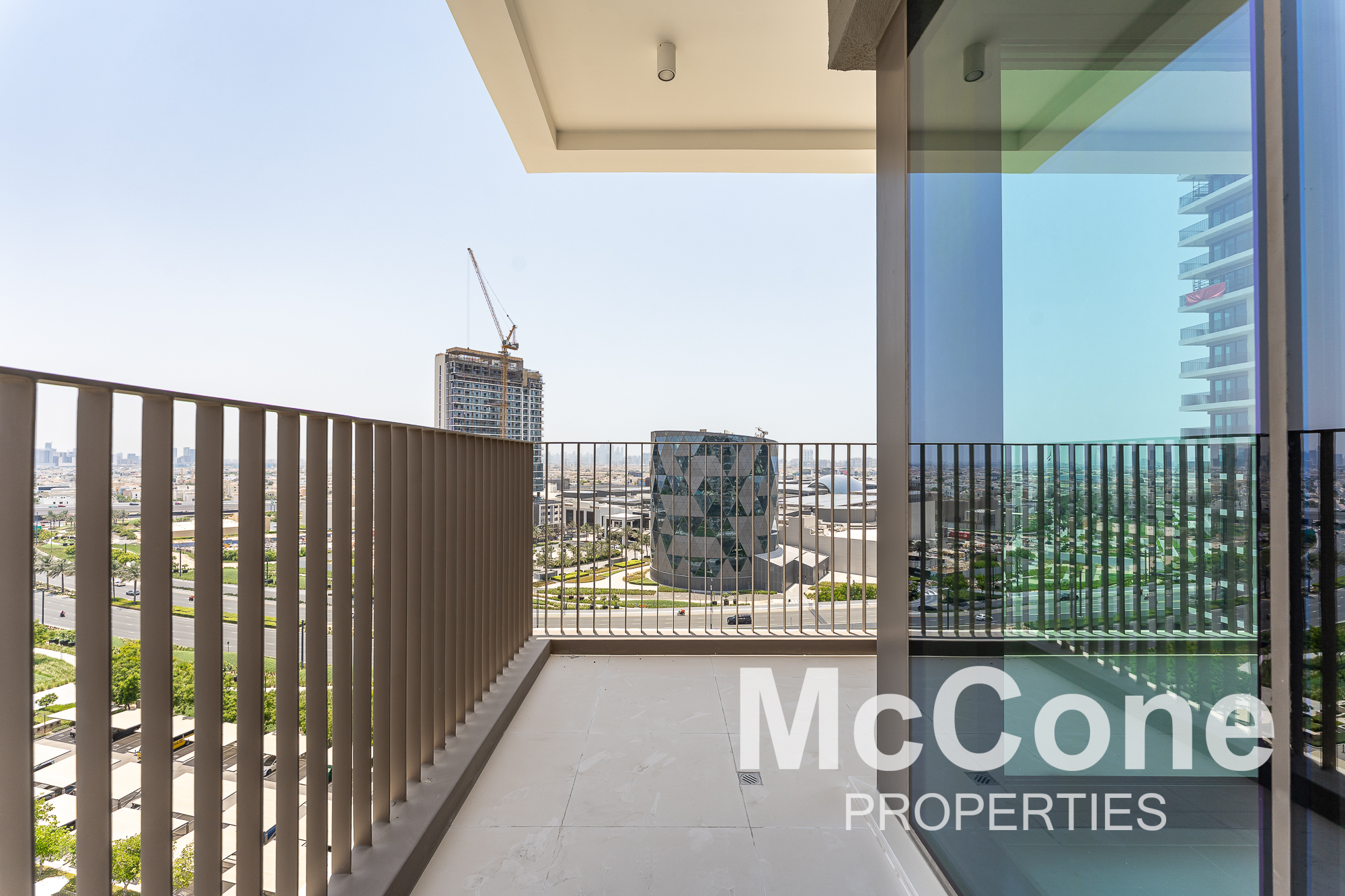 2 Bedroom Apartment for Sale in Hills Park, Dubai Hills Estate — photograph 15 of 19