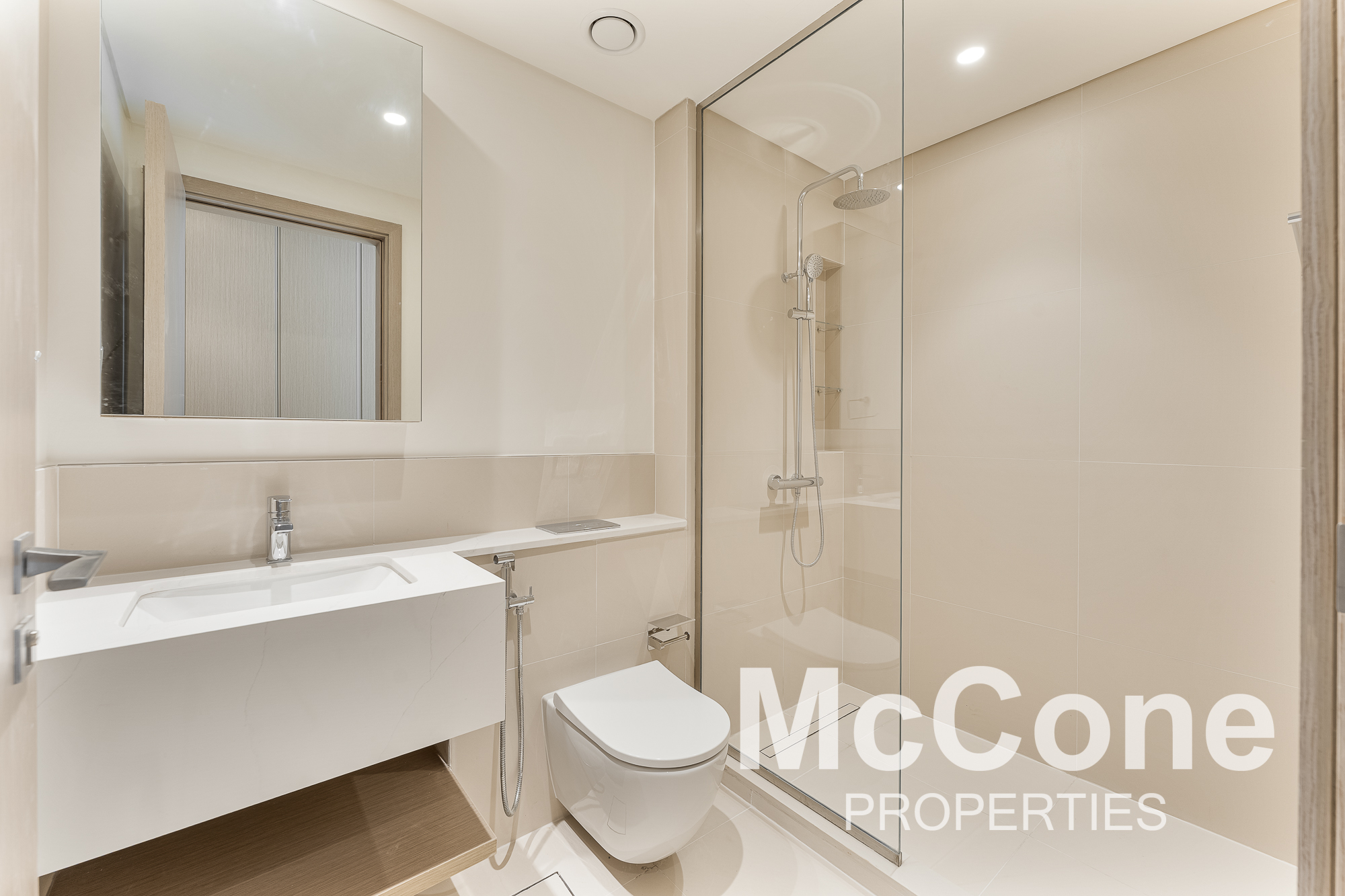 2 Bedroom Apartment for Sale in Hills Park, Dubai Hills Estate — photograph 11 of 19