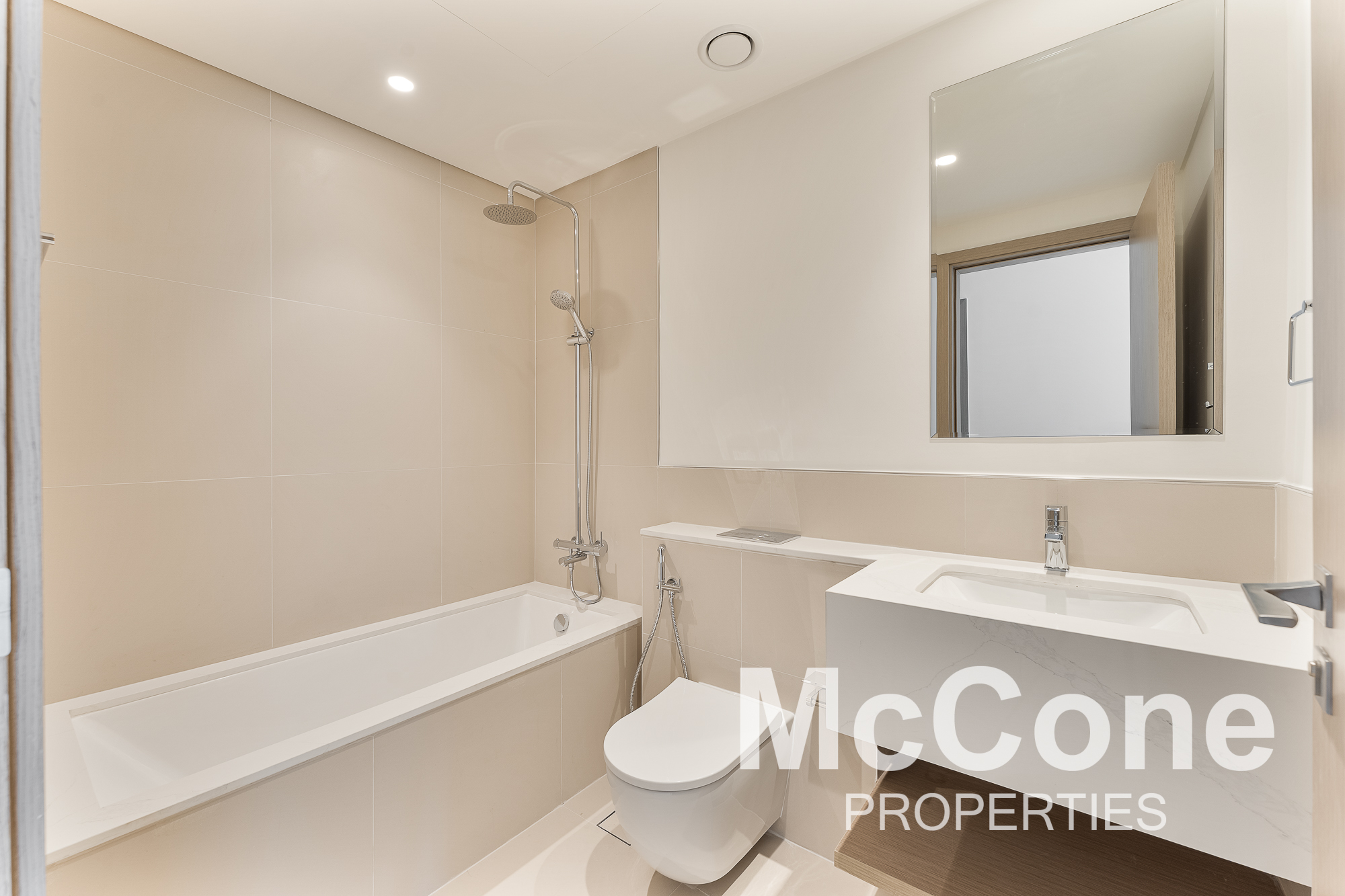 2 Bedroom Apartment for Sale in Hills Park, Dubai Hills Estate — photograph 12 of 19