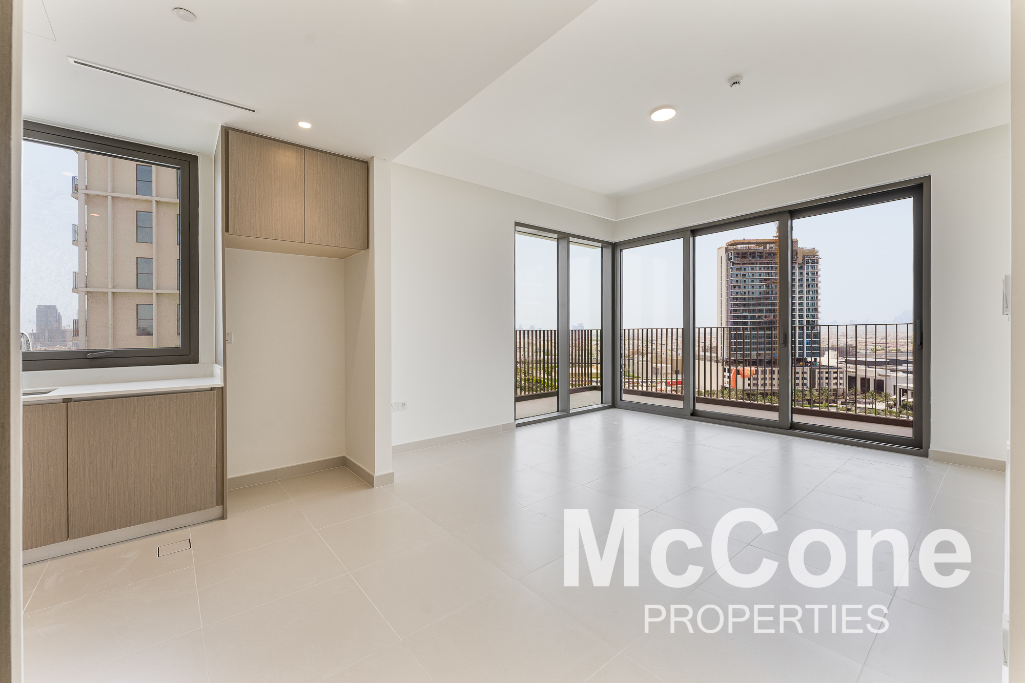2 Bedroom Apartment for Sale in Hills Park, Dubai Hills Estate