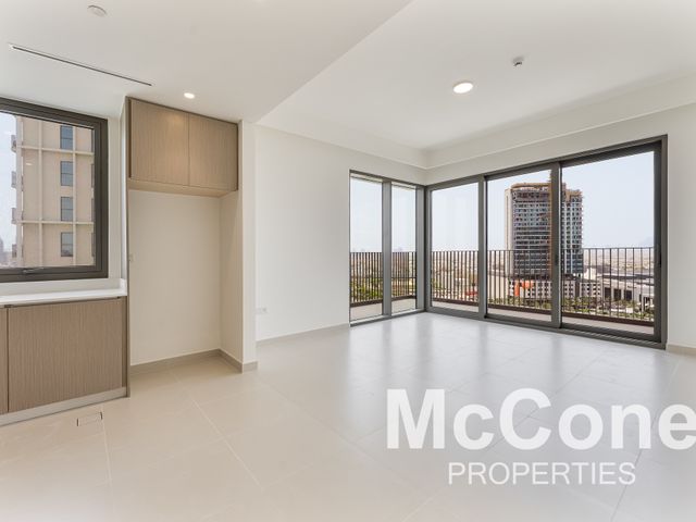 2 Bedroom Apartment for Sale in Hills Park, Dubai Hills Estate
