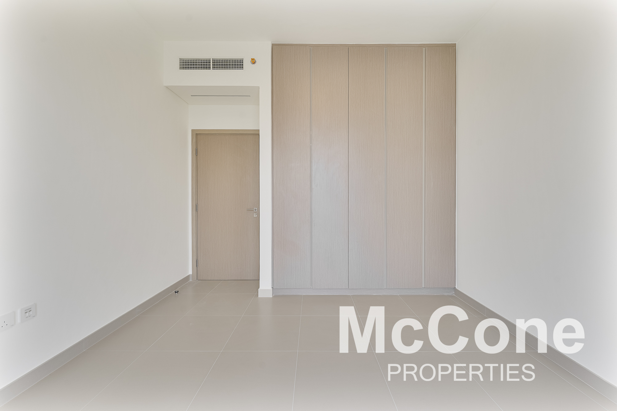 2 Bedroom Apartment for Sale in Hills Park, Dubai Hills Estate — photo 8 of 19