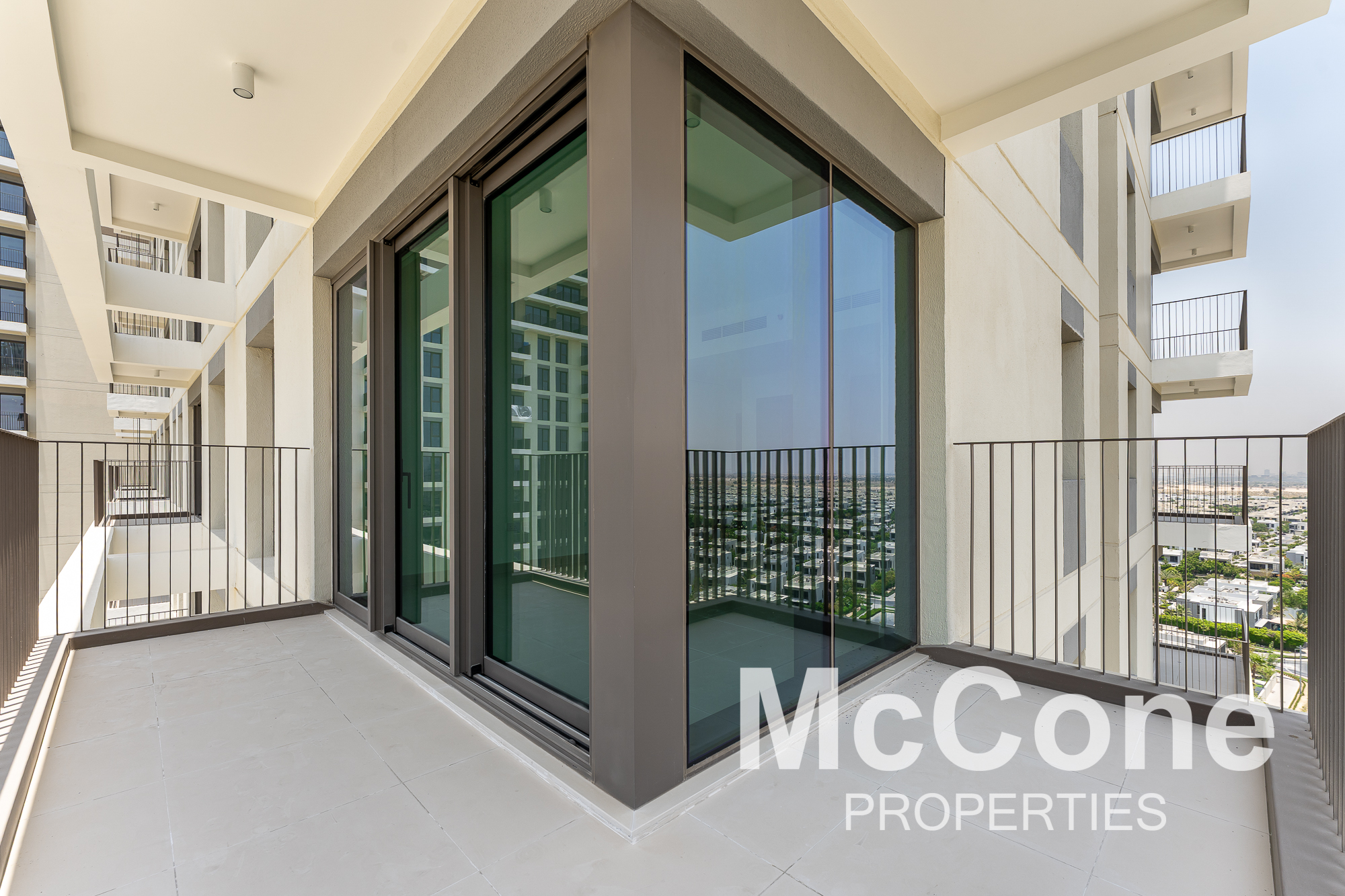 2 Bedroom Apartment for Sale in Hills Park, Dubai Hills Estate — photograph 13 of 19