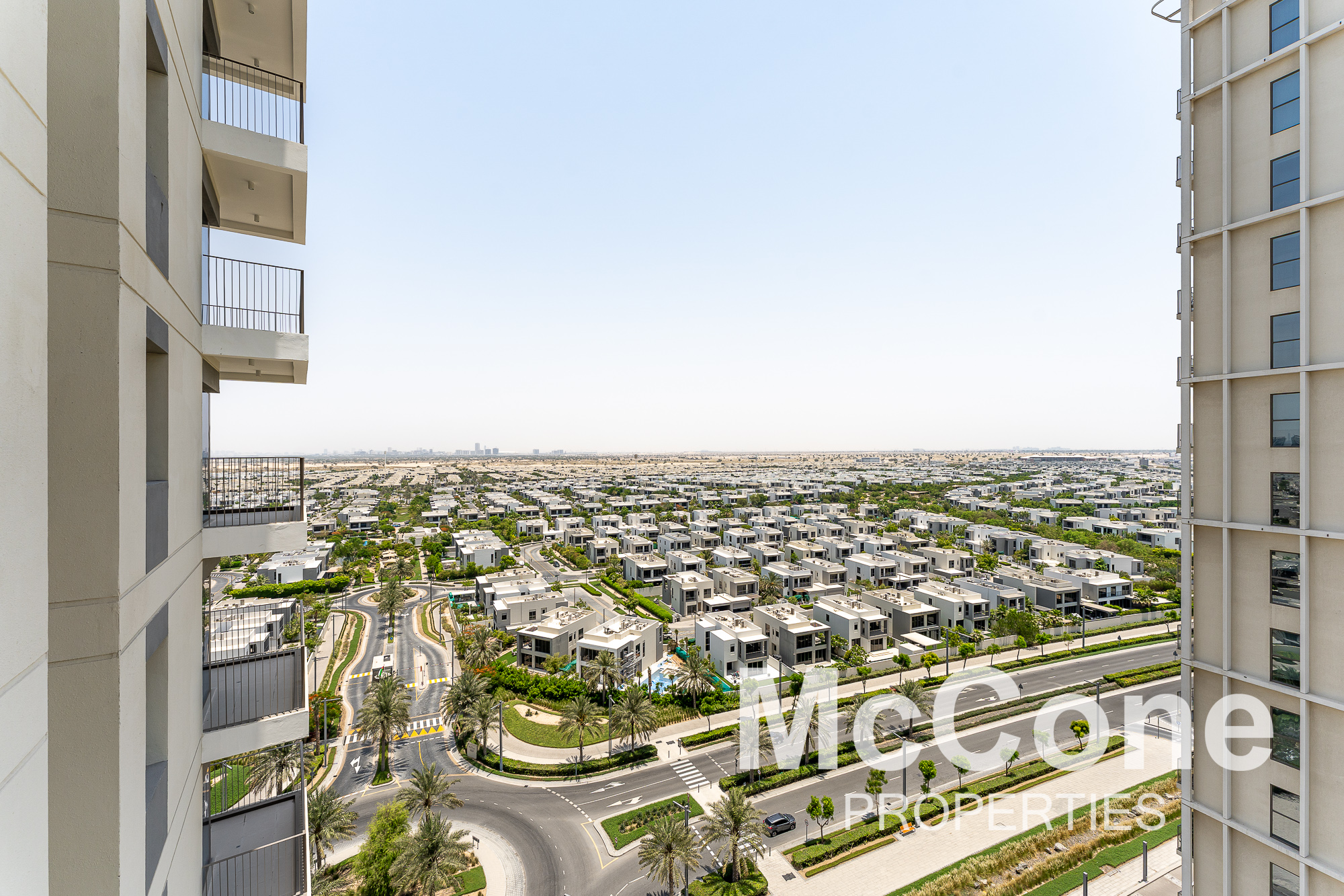 2 Bedroom Apartment for Sale in Hills Park, Dubai Hills Estate — photograph 17 of 19