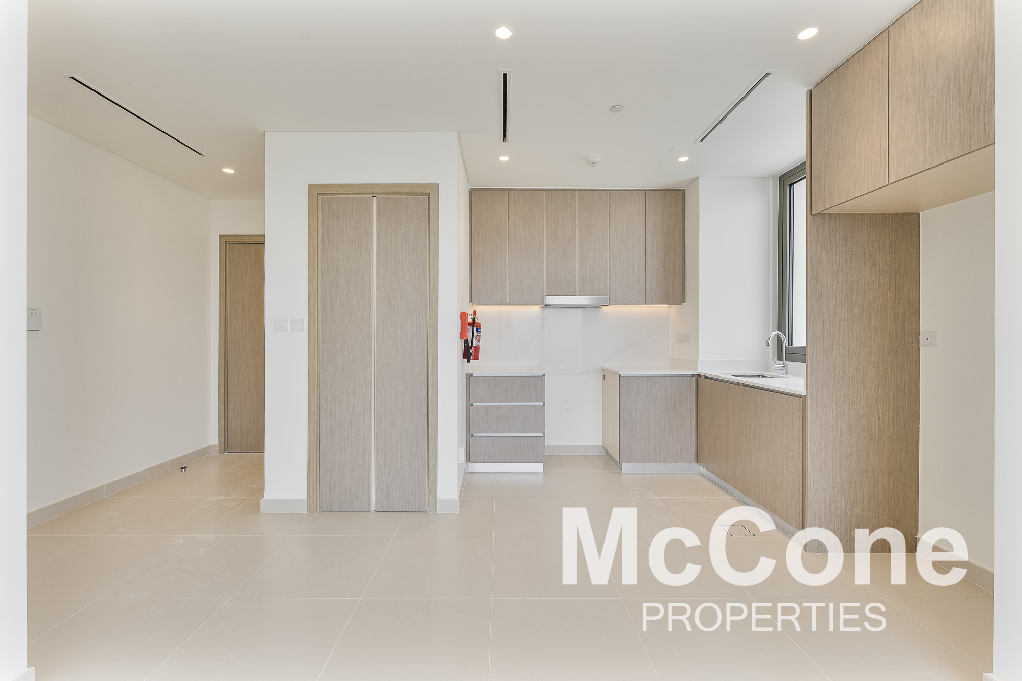 2 Bedroom Apartment for Sale in Hills Park, Dubai Hills Estate — photo 4 of 19