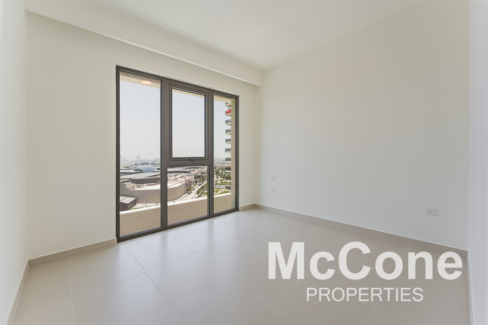 2 Bedroom Apartment for Sale in Hills Park, Dubai Hills Estate — photo 7 of 19