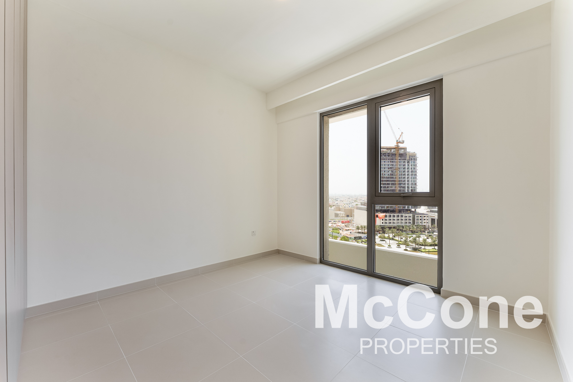 2 Bedroom Apartment for Sale in Hills Park, Dubai Hills Estate — photo 9 of 19