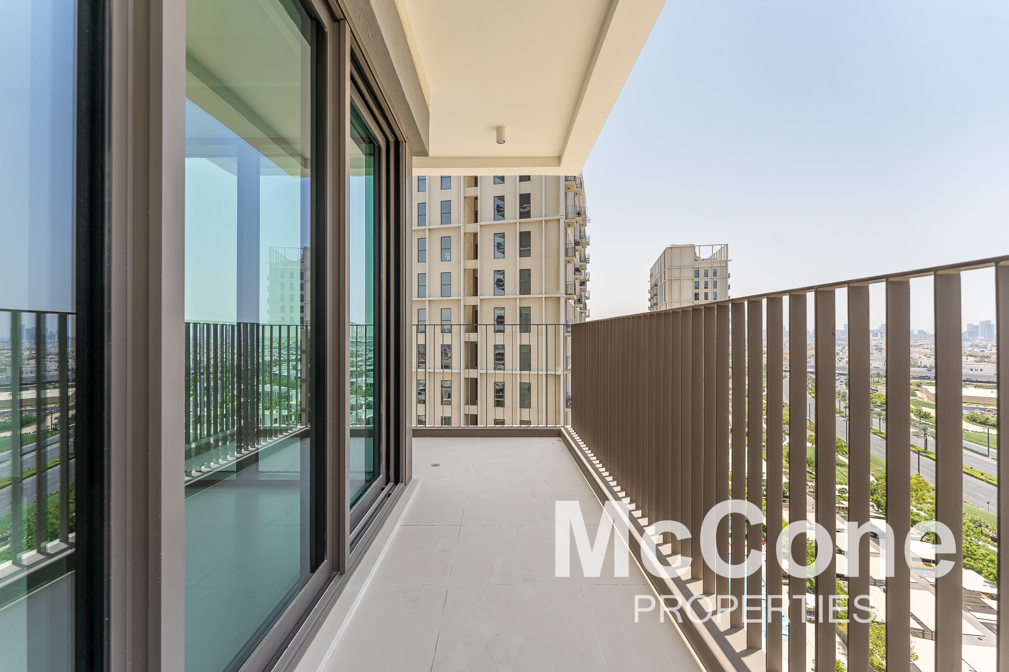 2 Bedroom Apartment for Sale in Hills Park, Dubai Hills Estate — photograph 14 of 19