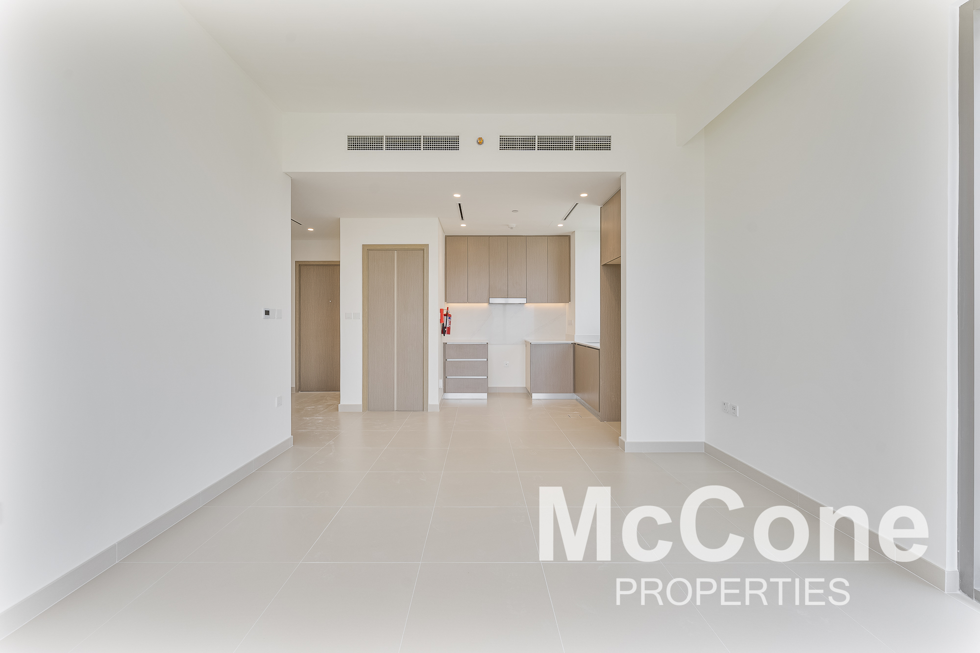 2 Bedroom Apartment for Sale in Hills Park, Dubai Hills Estate — photo 3 of 19