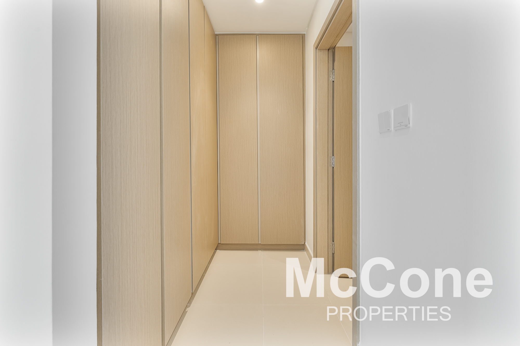 2 Bedroom Apartment for Sale in Hills Park, Dubai Hills Estate — photograph 10 of 19