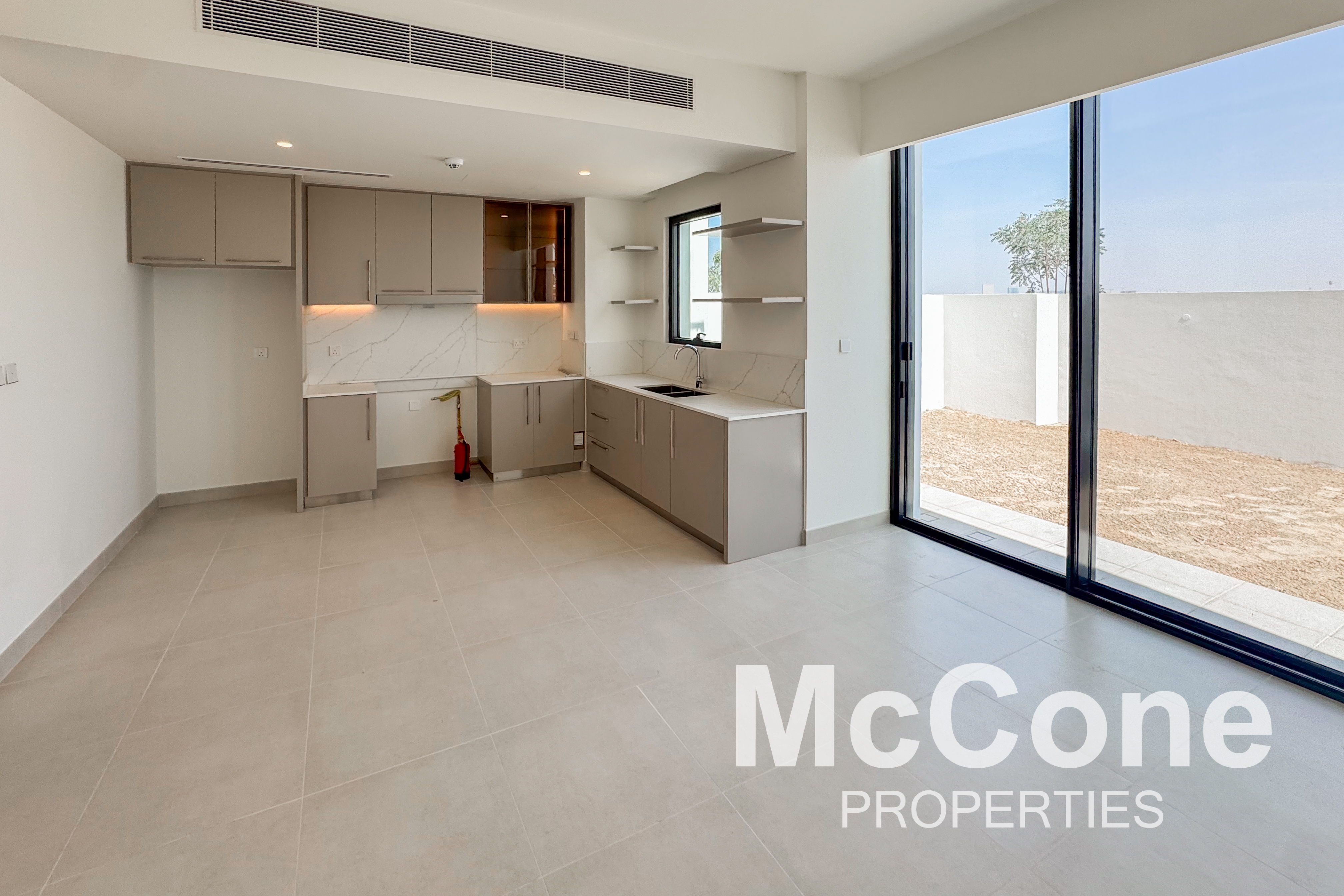 3 Bedroom Townhouse for Sale in Raya, Arabian Ranches 3