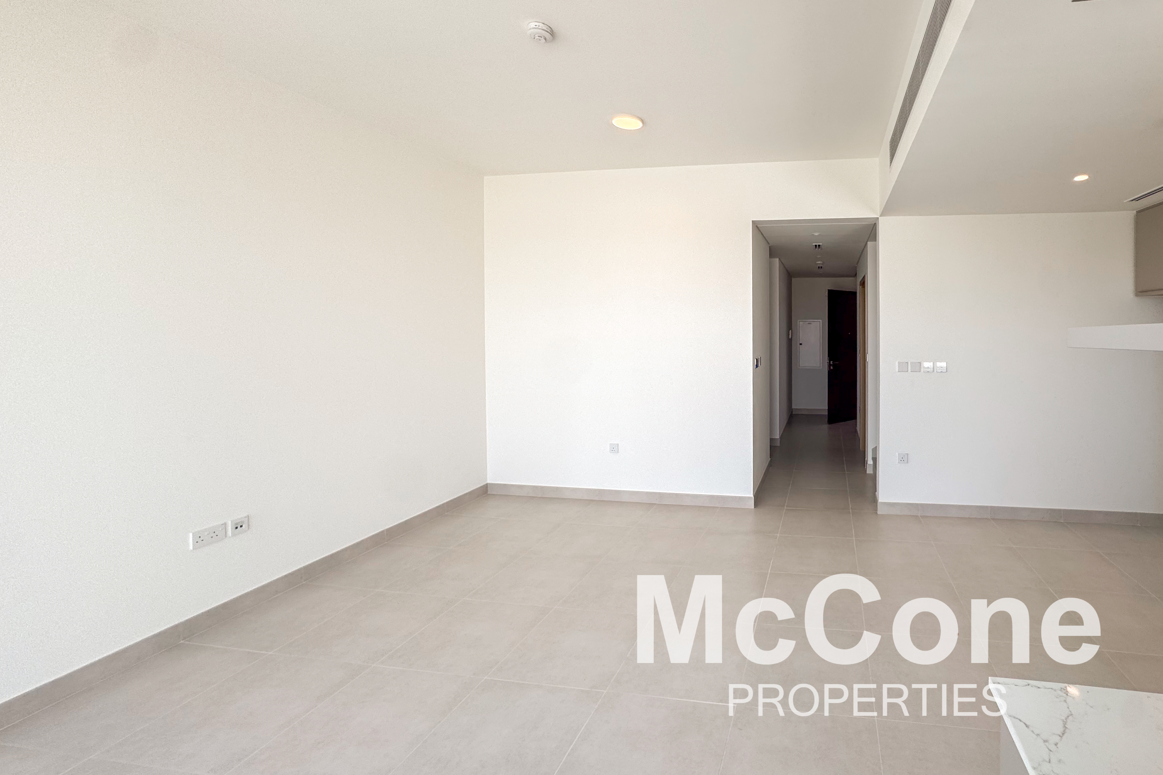 3 Bedroom Townhouse for Sale in Raya, Arabian Ranches 3 — photo 5 of 11