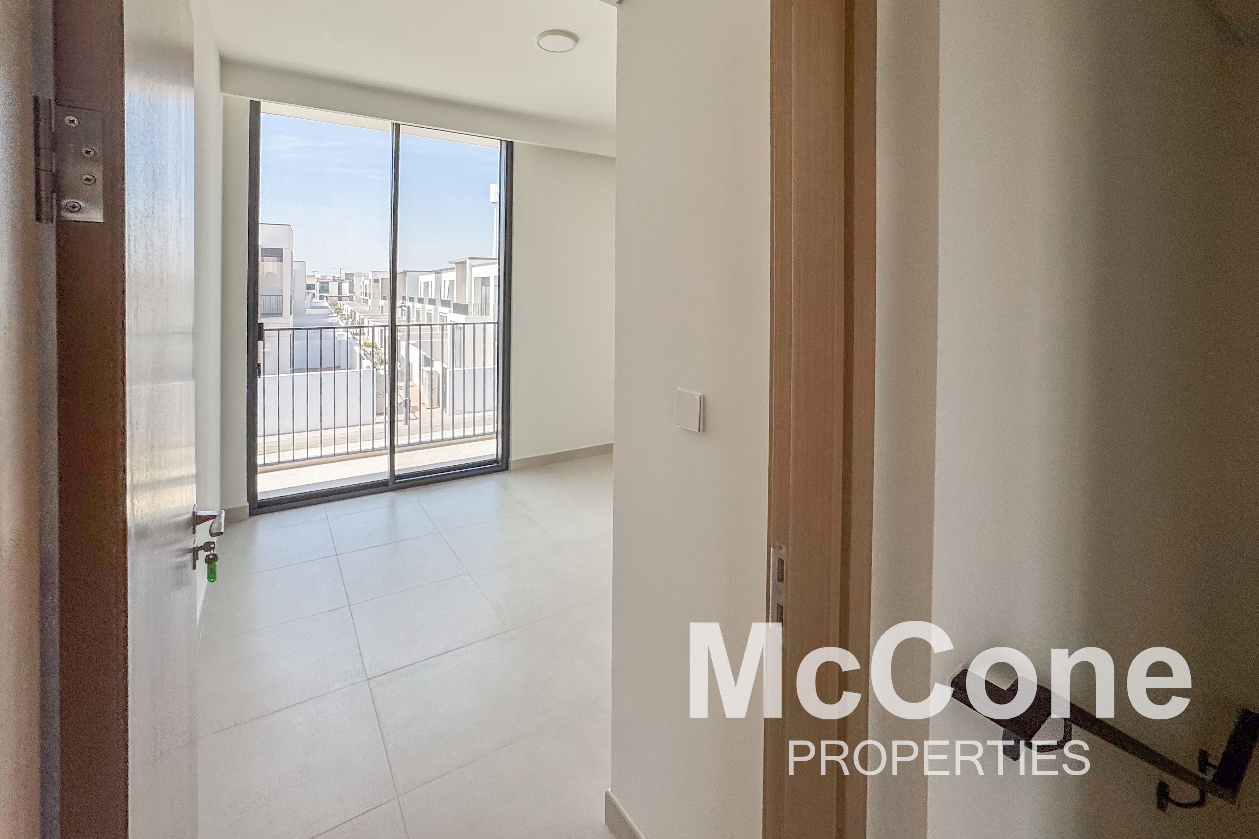 3 Bedroom Townhouse for Sale in Raya, Arabian Ranches 3 — photo 6 of 11