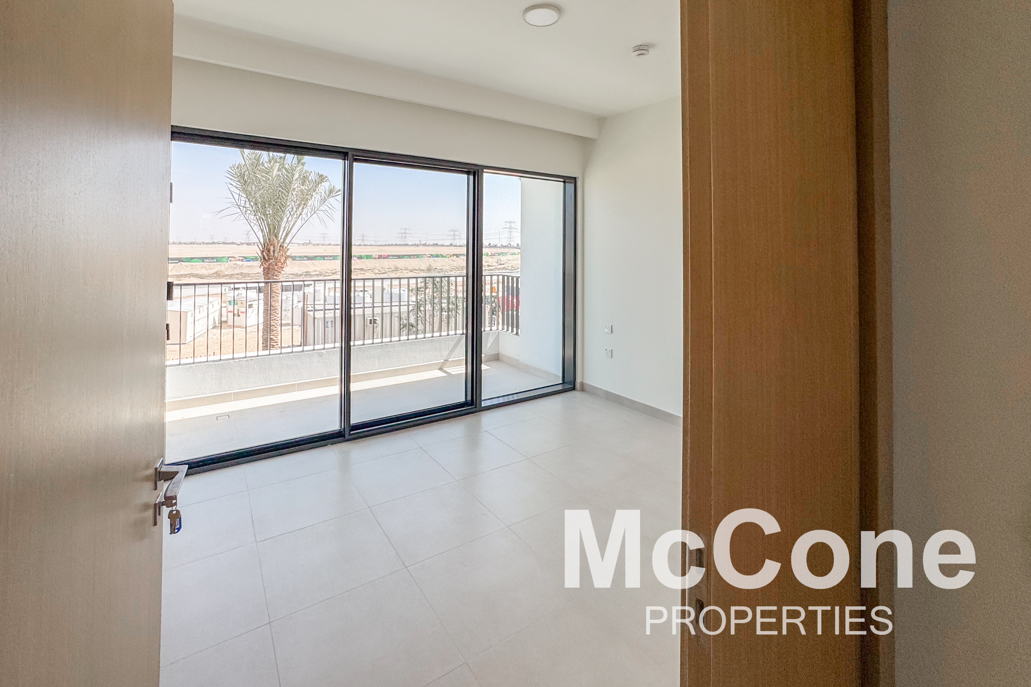3 Bedroom Townhouse for Sale in Raya, Arabian Ranches 3 — photo 8 of 11