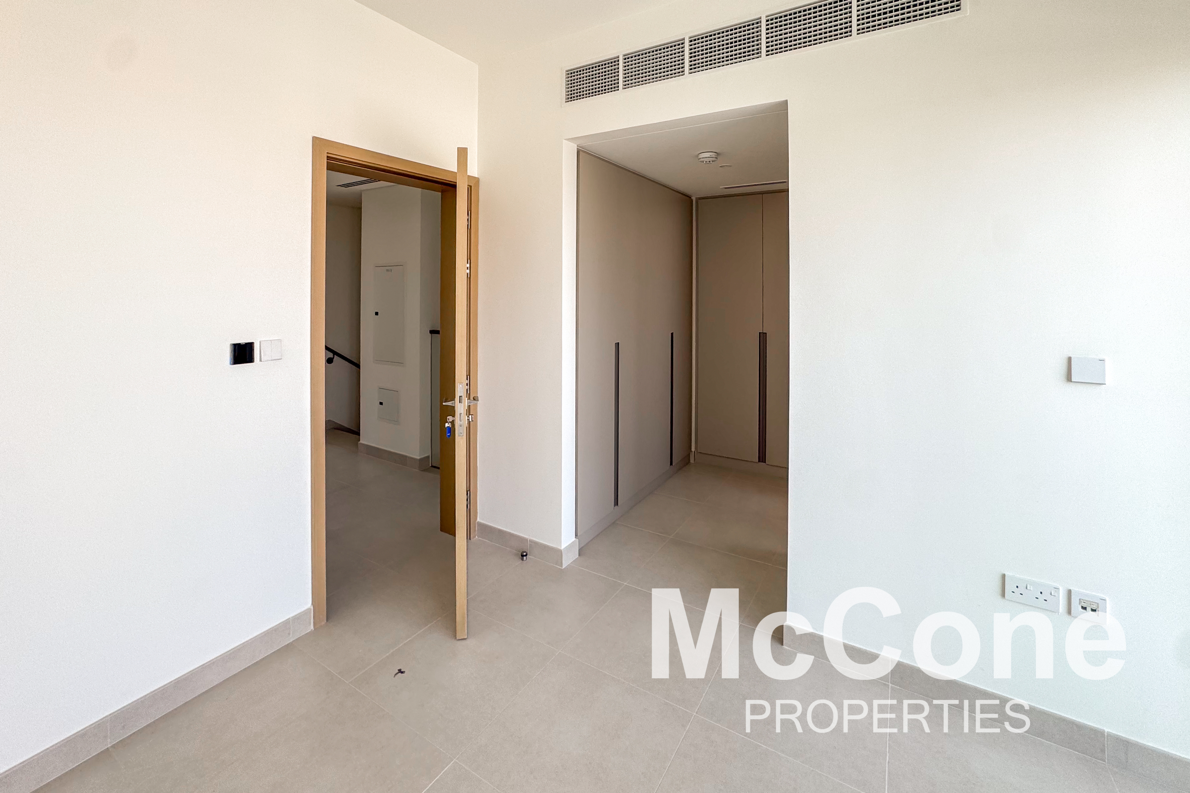 3 Bedroom Townhouse for Sale in Raya, Arabian Ranches 3 — photo 9 of 11