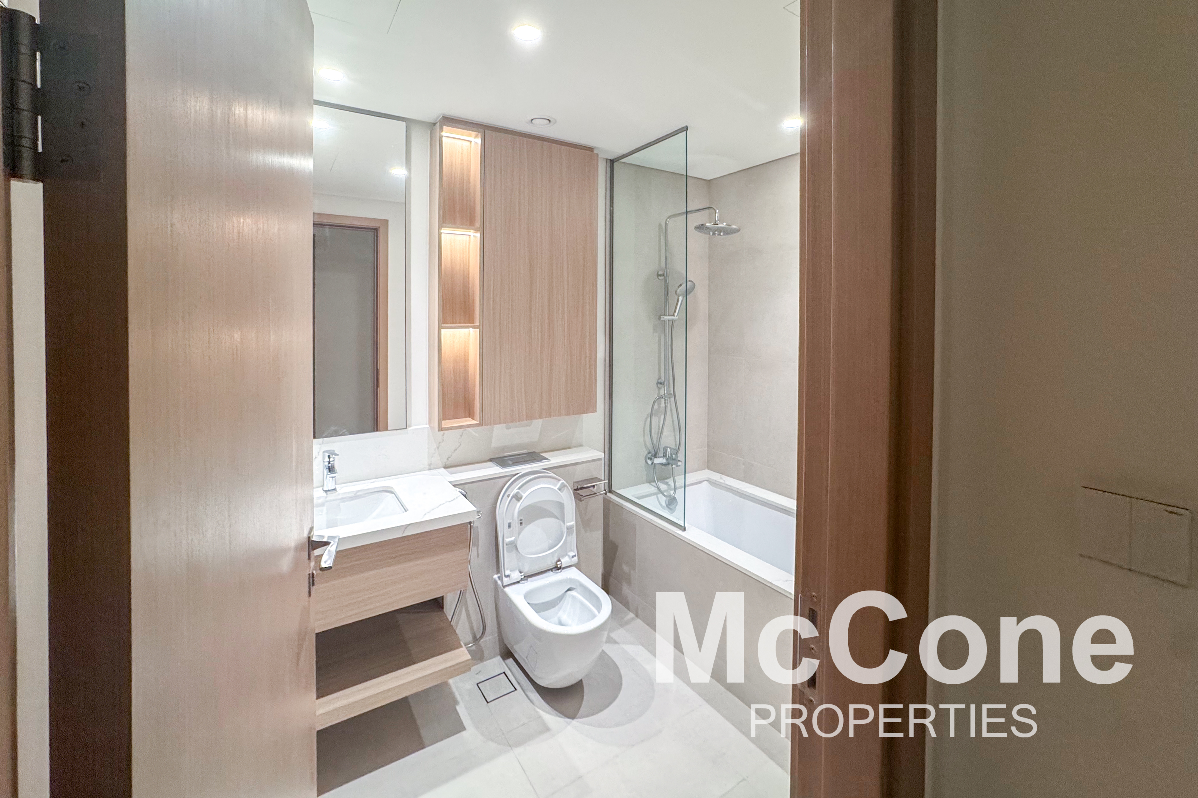3 Bedroom Townhouse for Sale in Raya, Arabian Ranches 3 — photograph 10 of 11