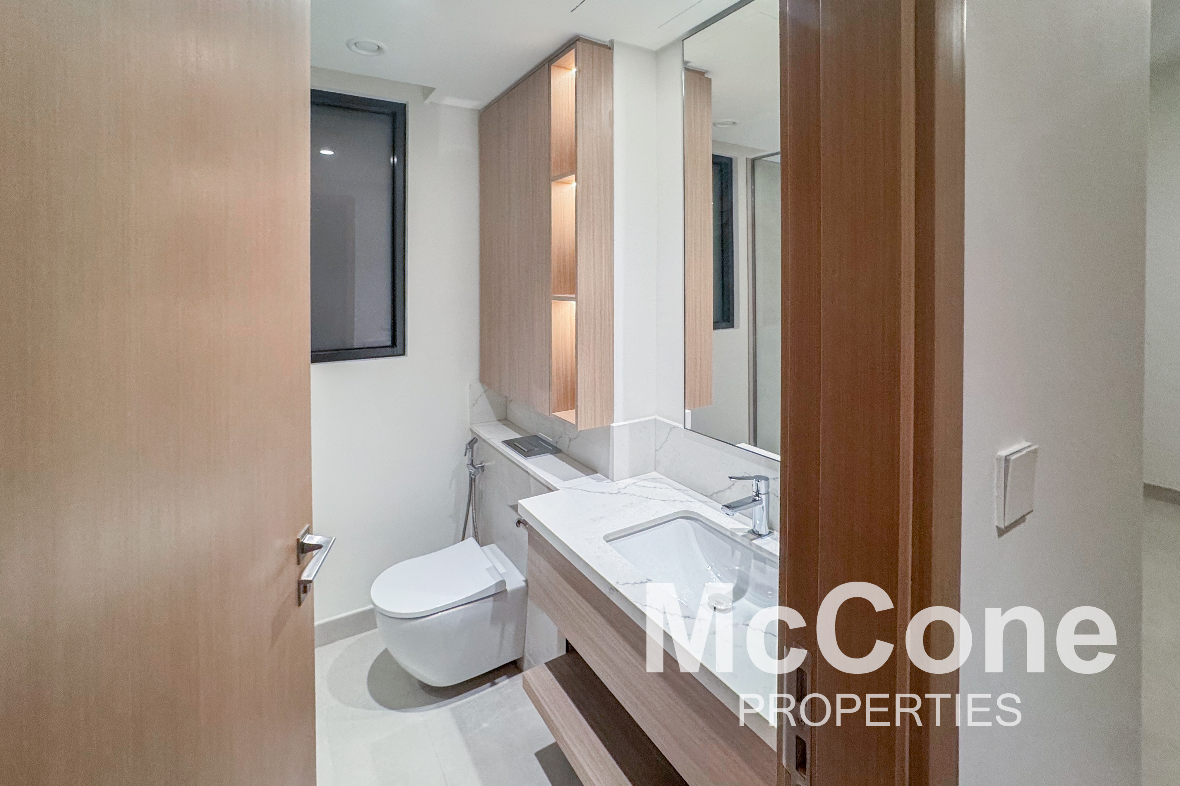 3 Bedroom Townhouse for Sale in Raya, Arabian Ranches 3 — photograph 11 of 11