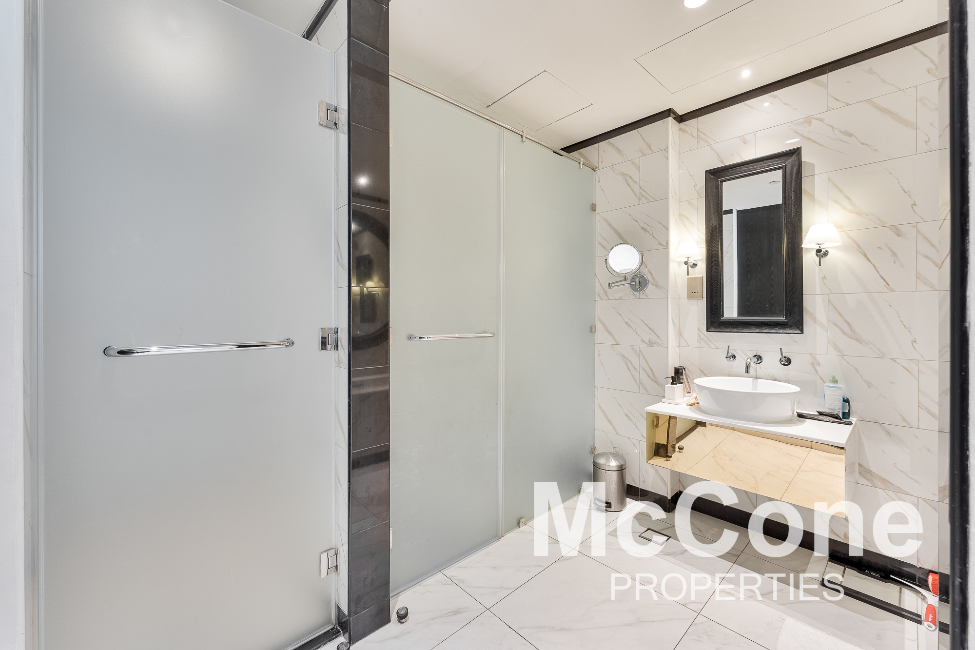 1 Bedroom Apartment for Sale in Millennium Atria Business Bay, Business Bay — photo 9 of 17