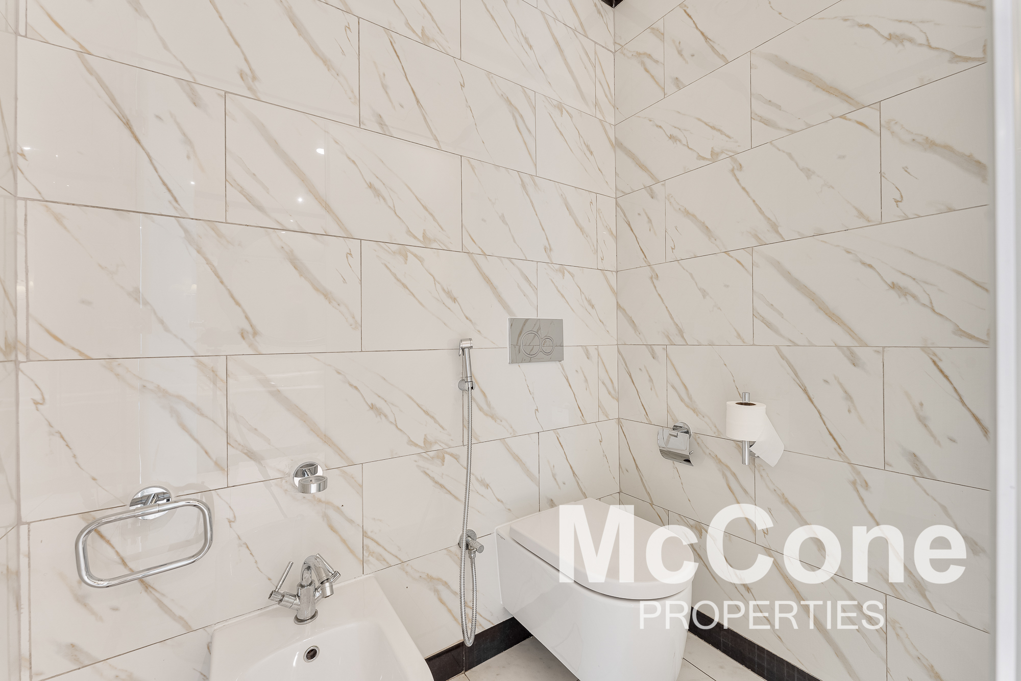 1 Bedroom Apartment for Sale in Millennium Atria Business Bay, Business Bay — photograph 11 of 17