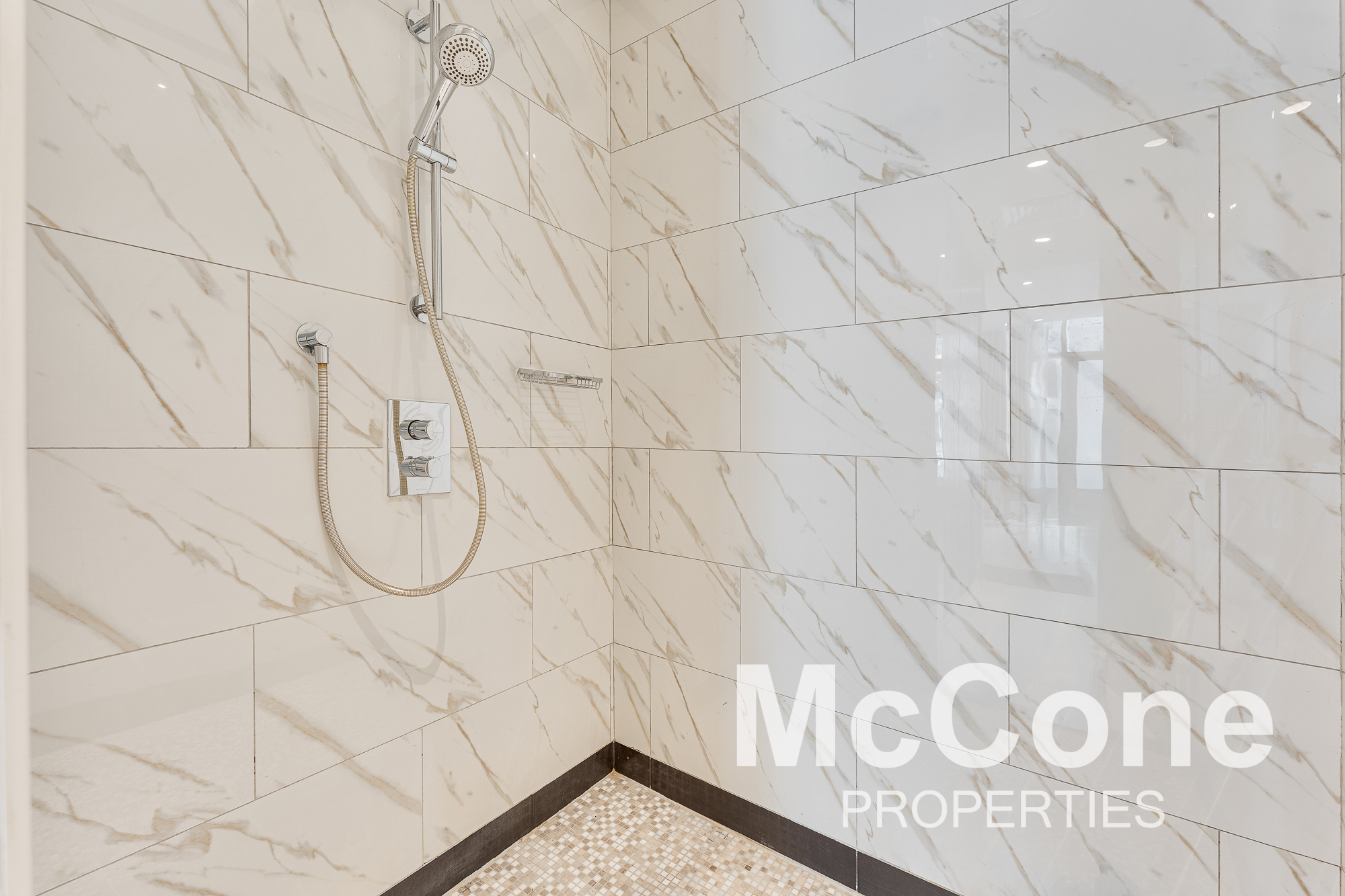 1 Bedroom Apartment for Sale in Millennium Atria Business Bay, Business Bay — photograph 12 of 17