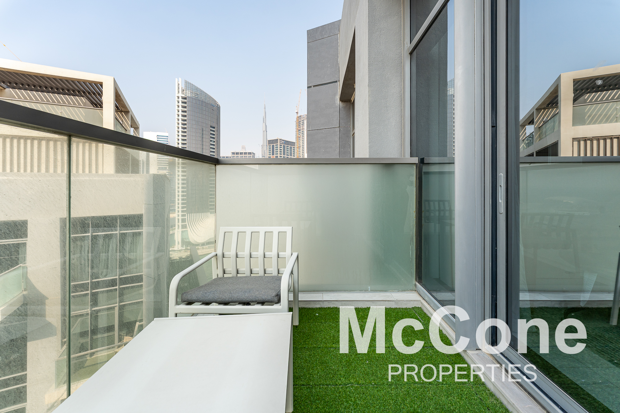 1 Bedroom Apartment for Sale in Millennium Atria Business Bay, Business Bay — photograph 13 of 17