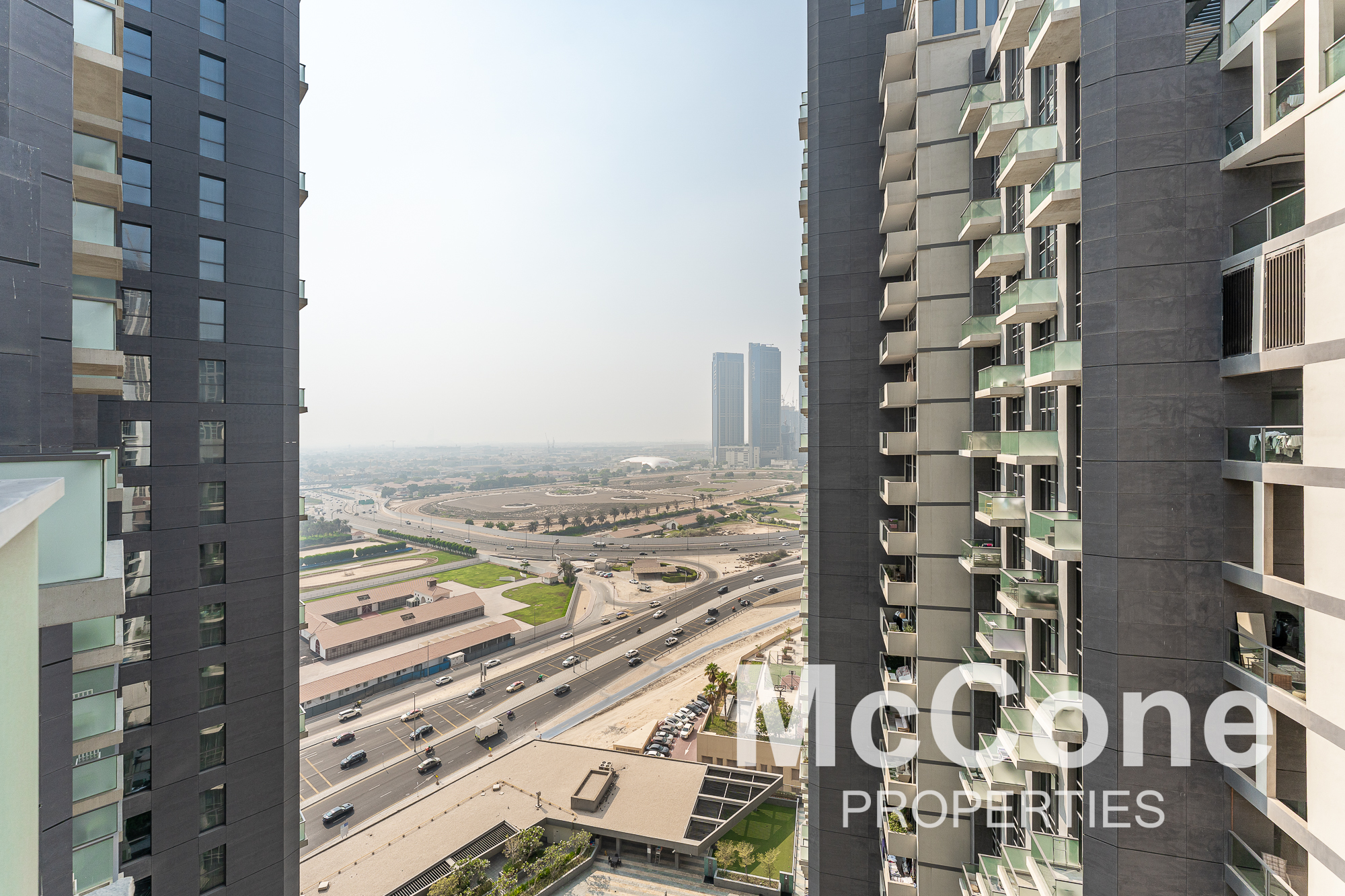 1 Bedroom Apartment for Sale in Millennium Atria Business Bay, Business Bay — photograph 14 of 17