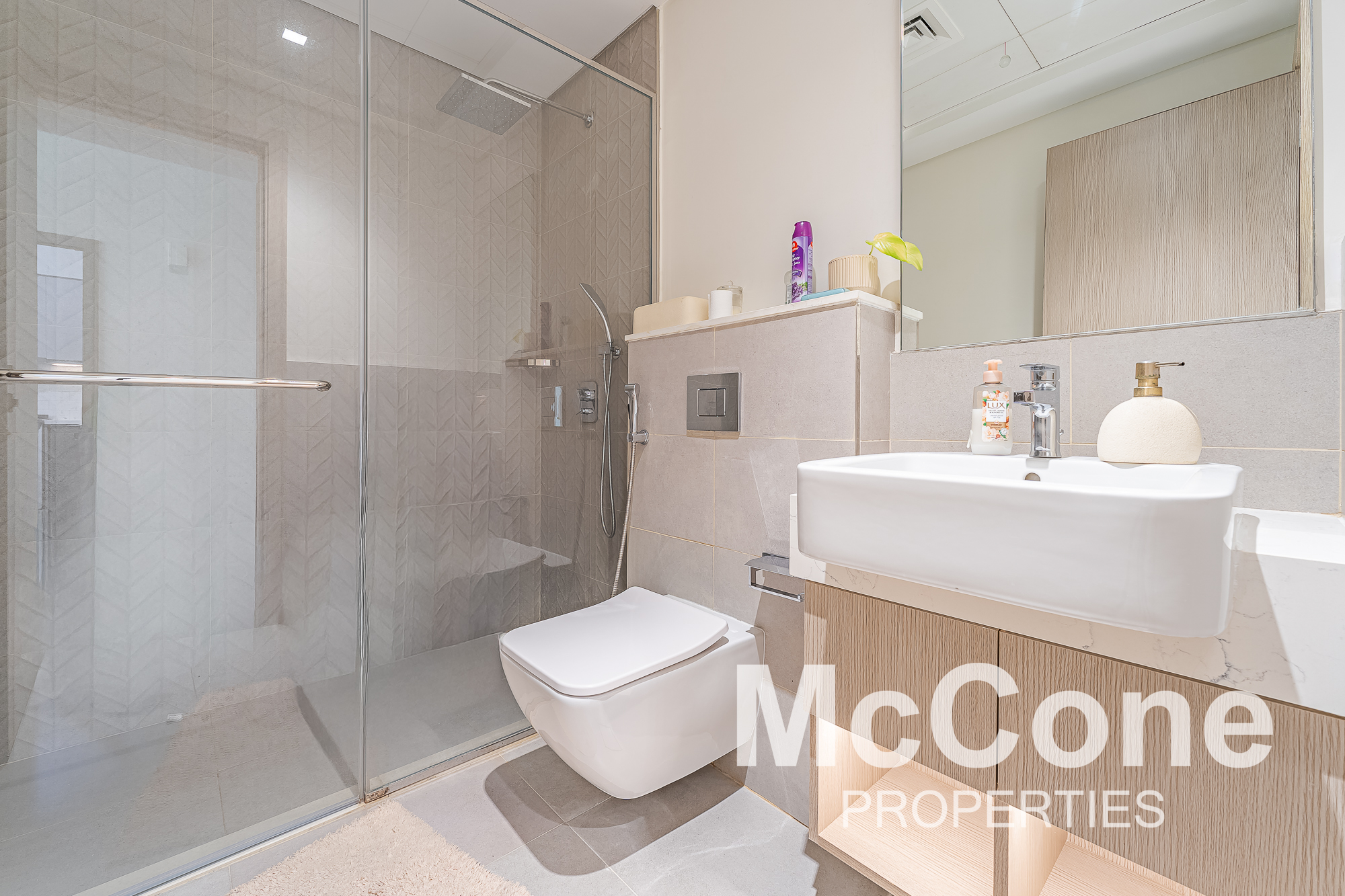 3 Bedroom Townhouse for Sale in Murooj Al Furjan East, Al Furjan — photograph 13 of 18