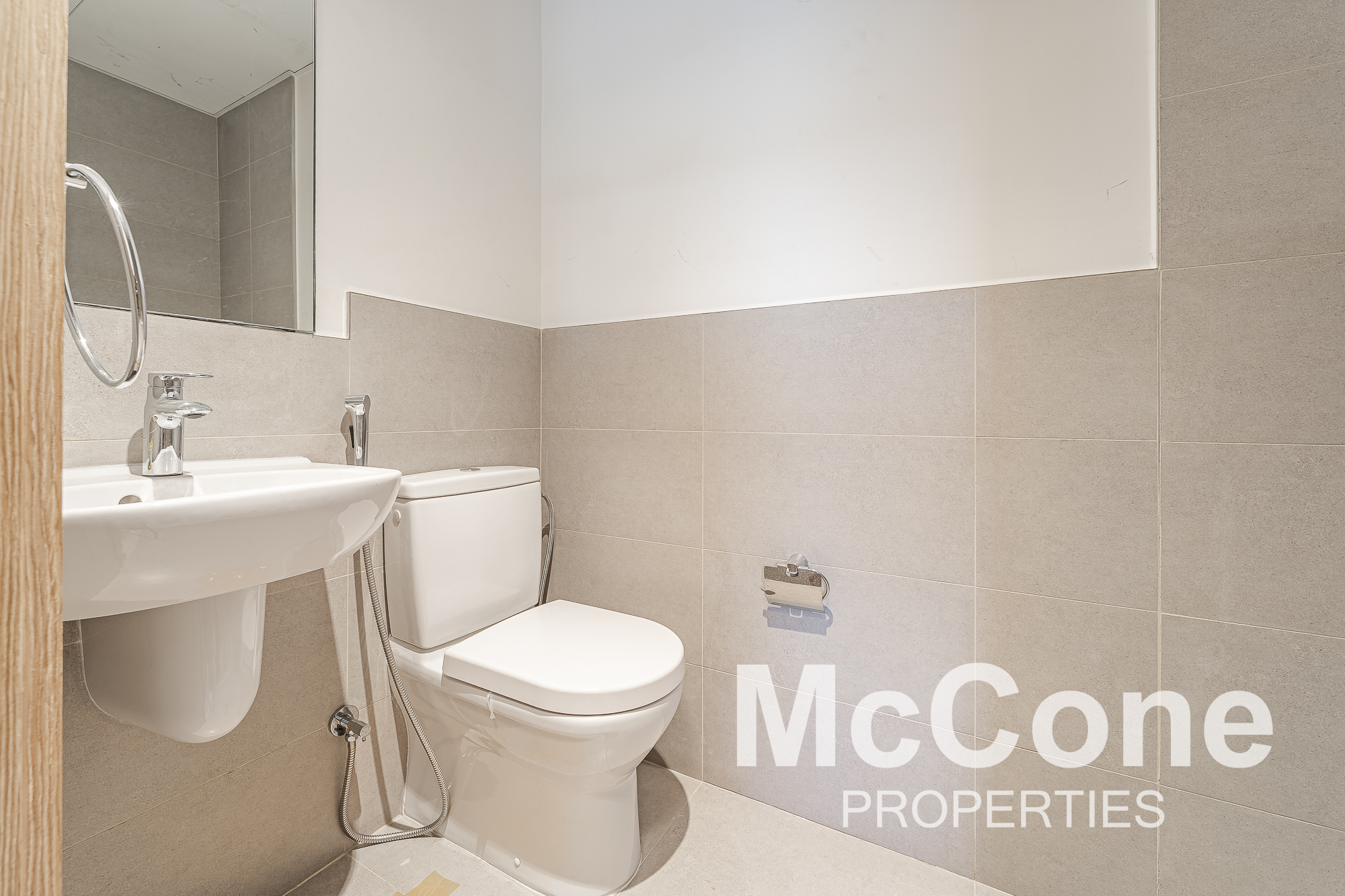 3 Bedroom Townhouse for Sale in Murooj Al Furjan East, Al Furjan — photograph 12 of 18