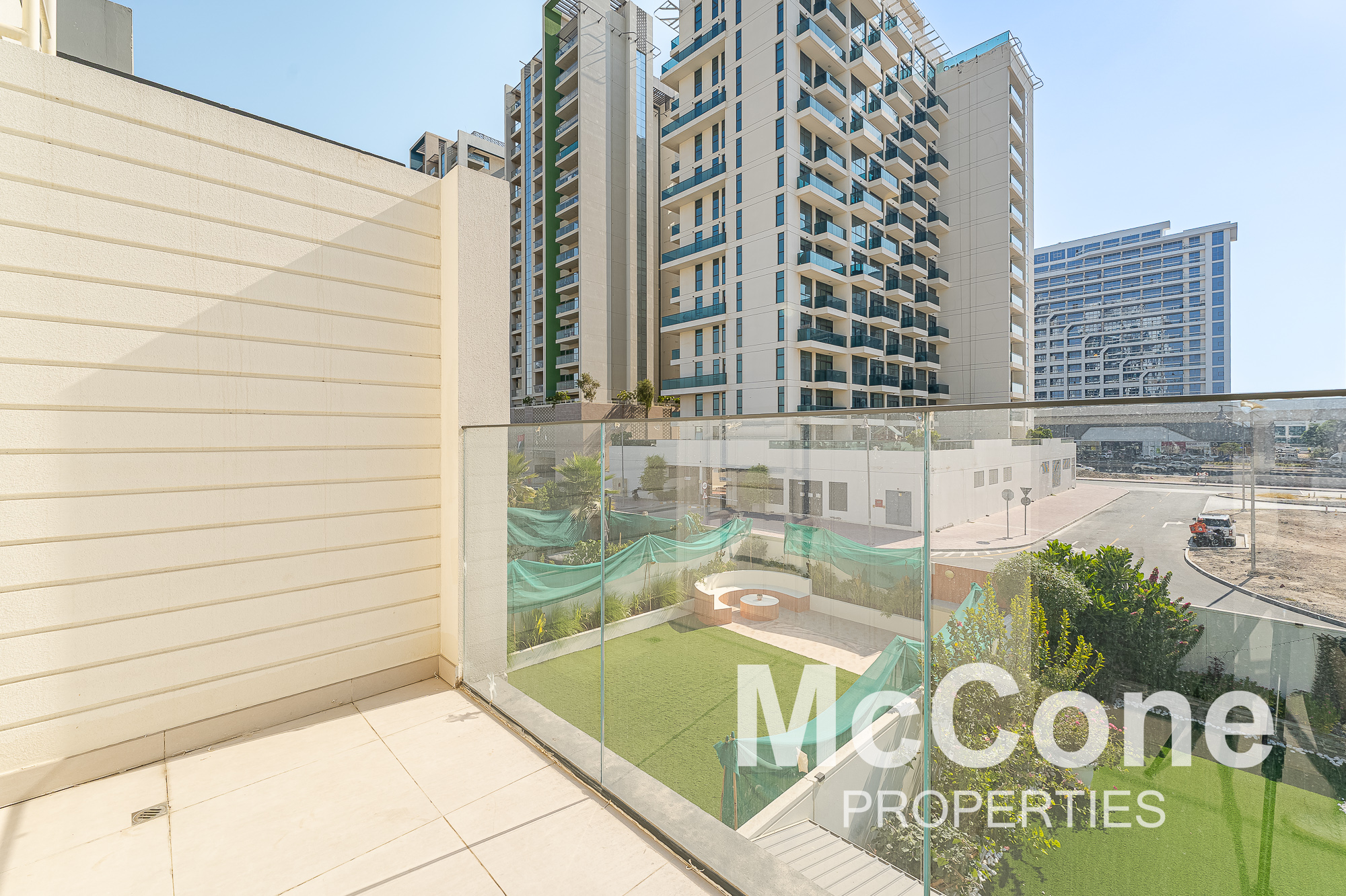 3 Bedroom Townhouse for Sale in Murooj Al Furjan East, Al Furjan — photograph 18 of 18