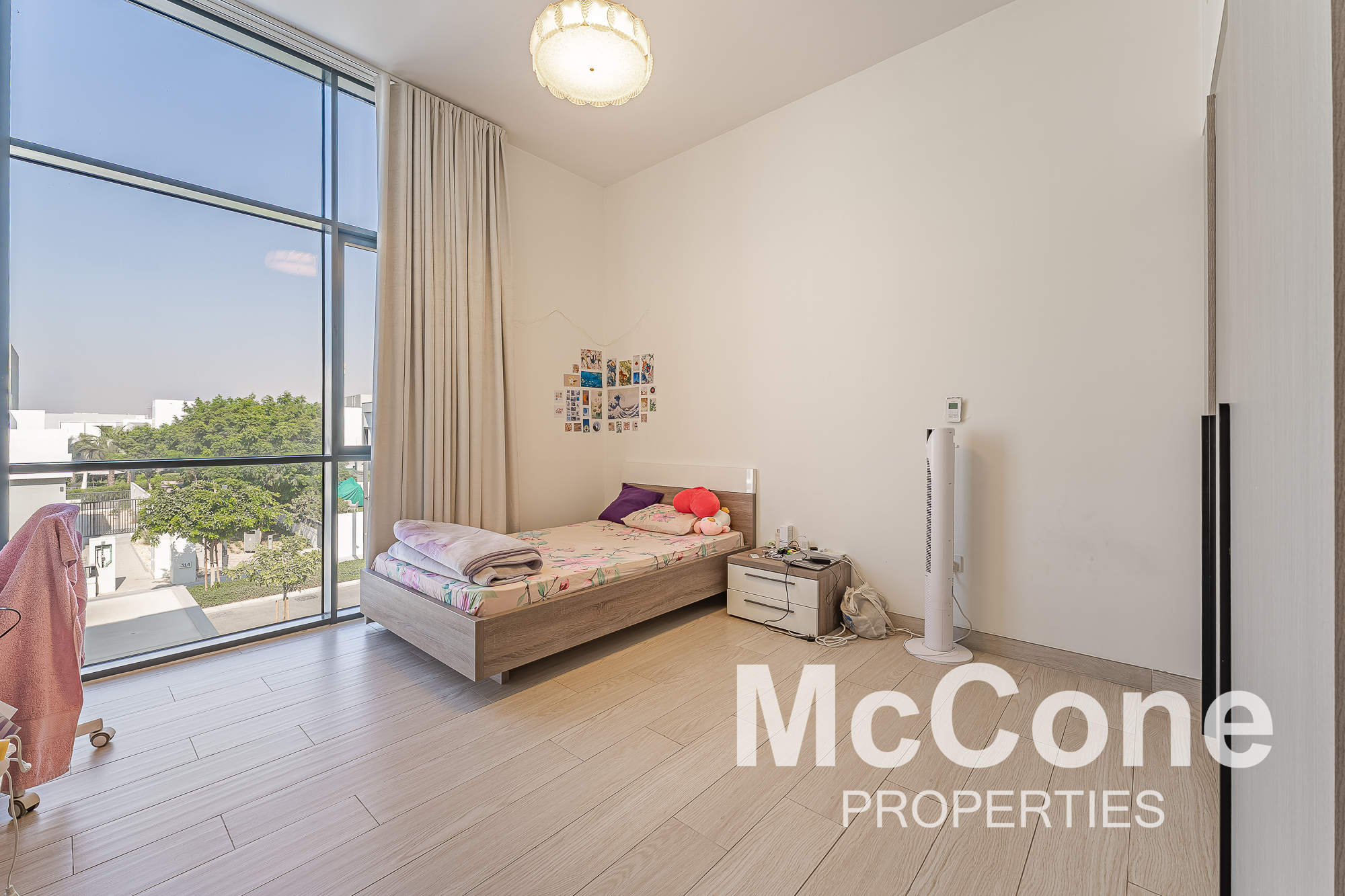 3 Bedroom Townhouse for Sale in Murooj Al Furjan East, Al Furjan — photo 6 of 18