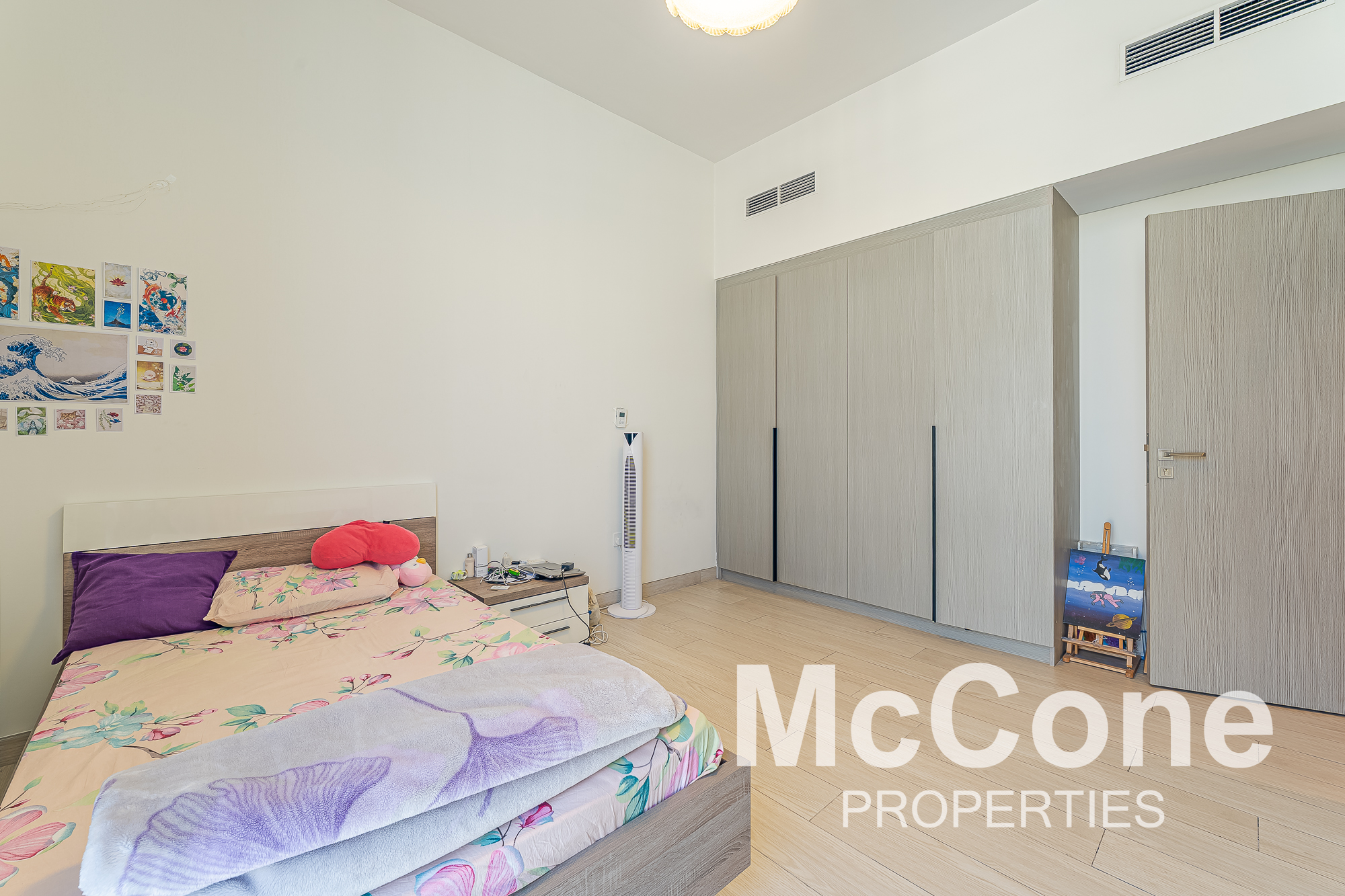 3 Bedroom Townhouse for Sale in Murooj Al Furjan East, Al Furjan — photo 7 of 18