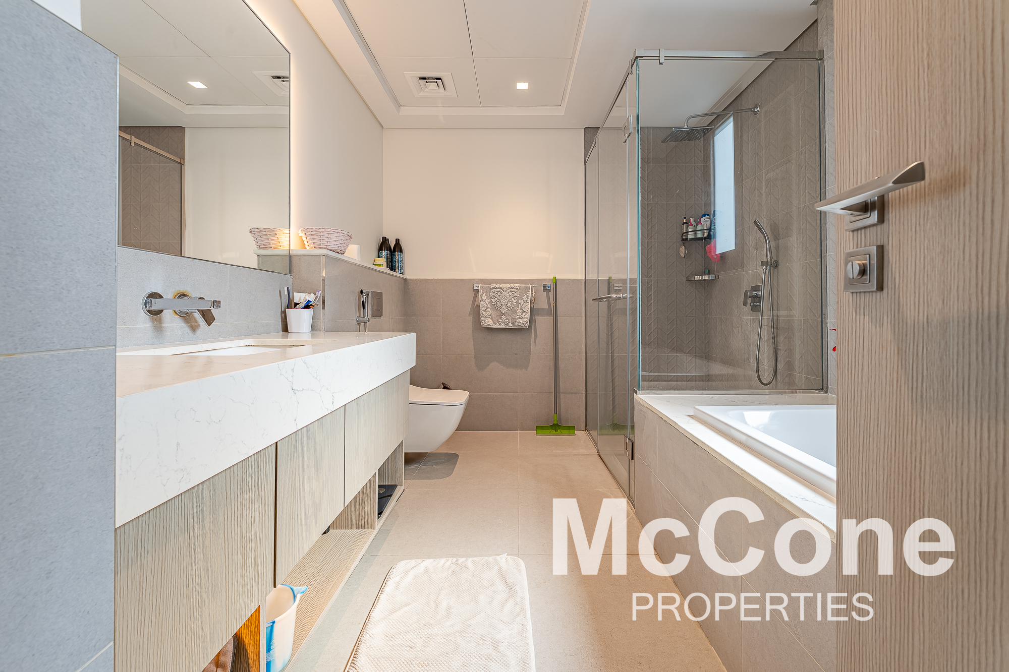 3 Bedroom Townhouse for Sale in Murooj Al Furjan East, Al Furjan — photograph 14 of 18