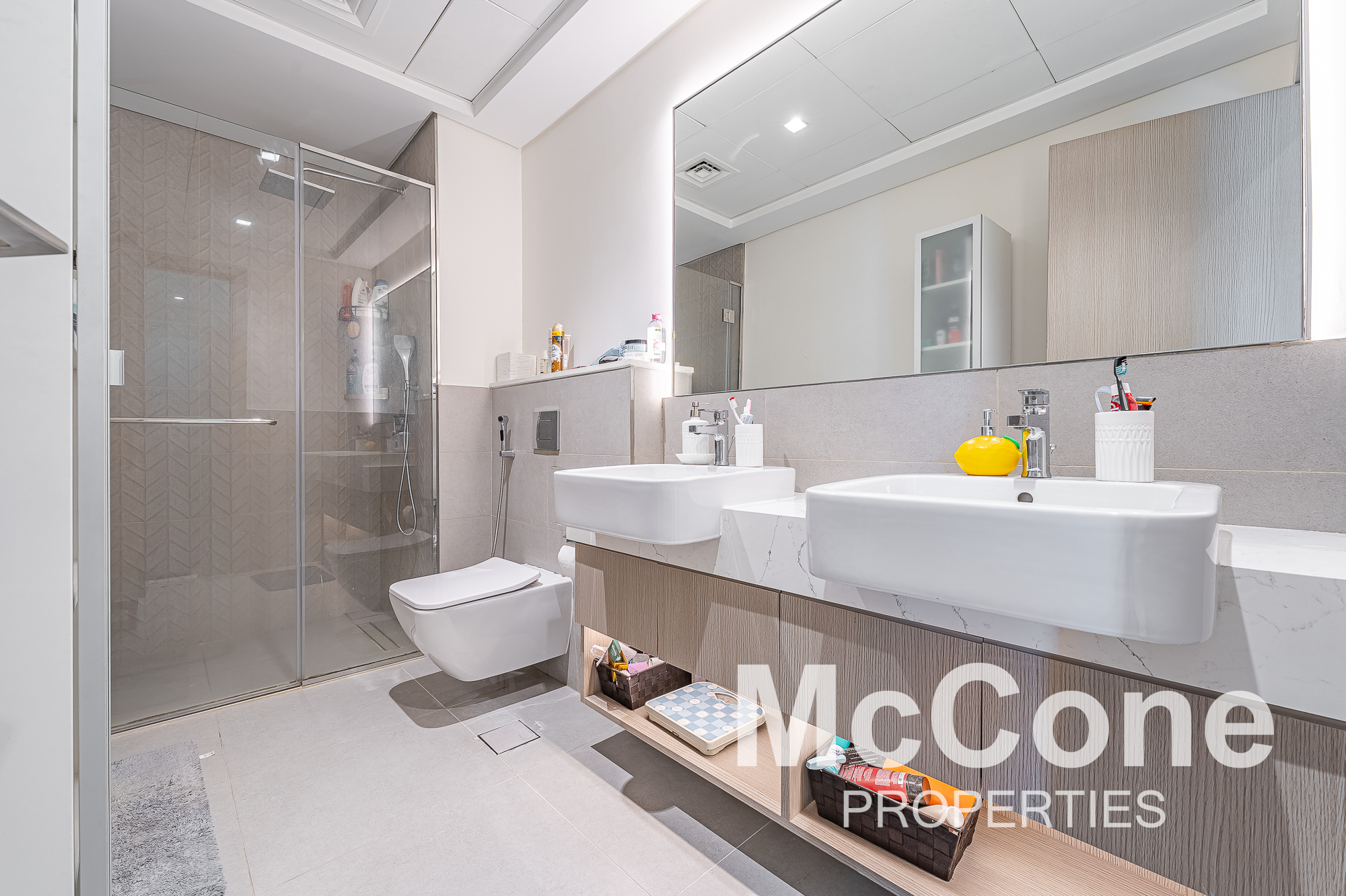 3 Bedroom Townhouse for Sale in Murooj Al Furjan East, Al Furjan — photograph 15 of 18