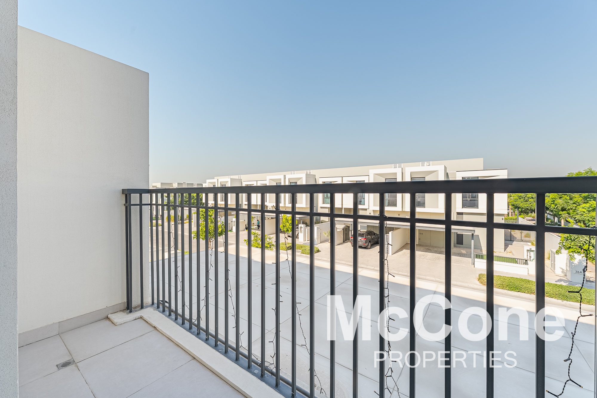3 Bedroom Townhouse for Sale in Murooj Al Furjan East, Al Furjan — photograph 16 of 18