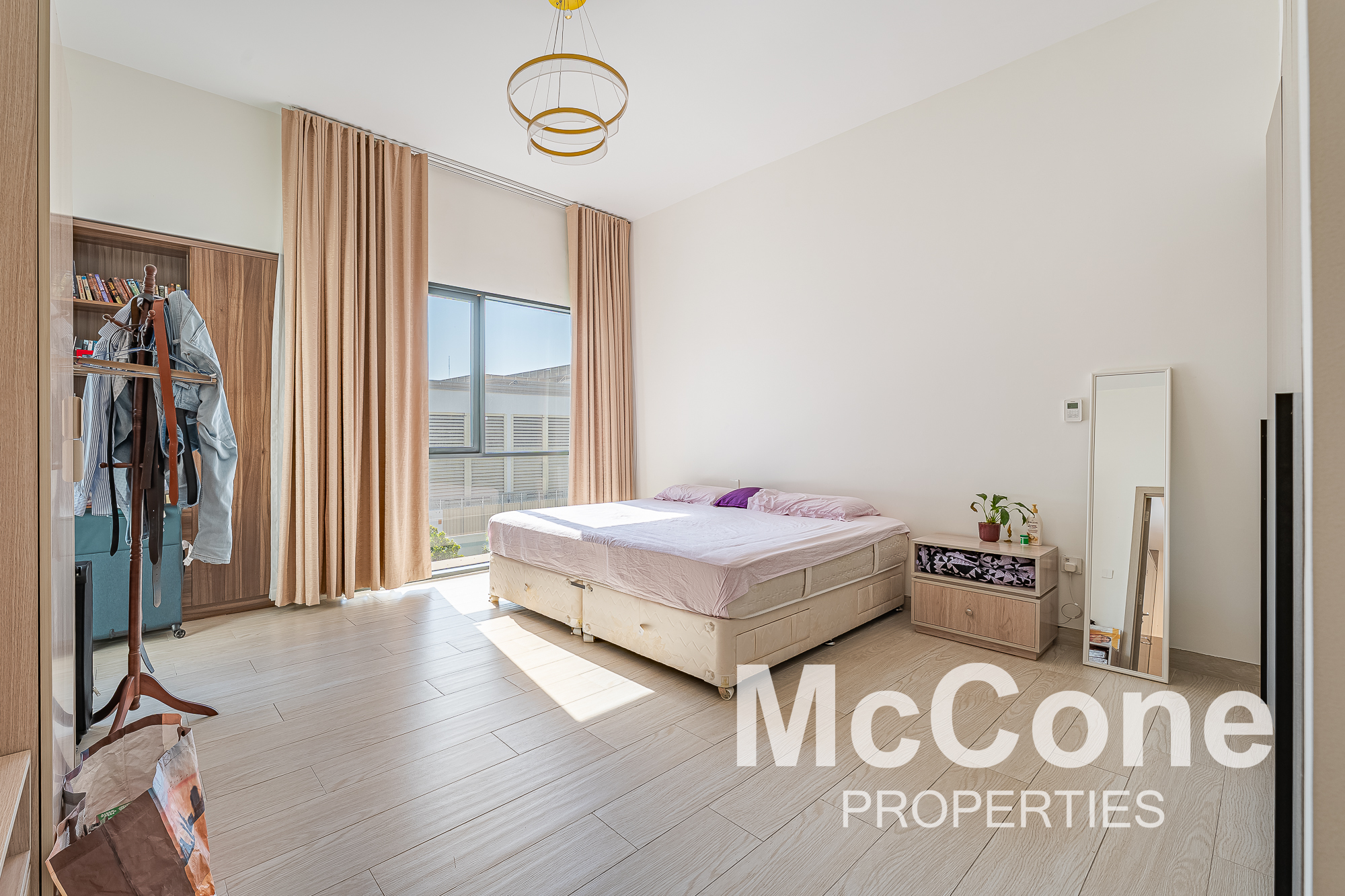 3 Bedroom Townhouse for Sale in Murooj Al Furjan East, Al Furjan — photo 9 of 18