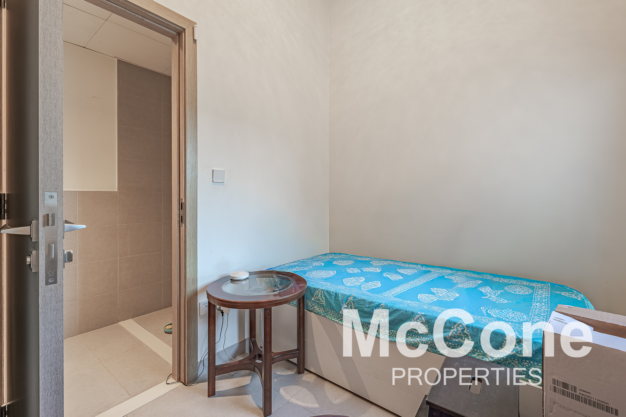 3 Bedroom Townhouse for Sale in Murooj Al Furjan East, Al Furjan — photograph 11 of 18