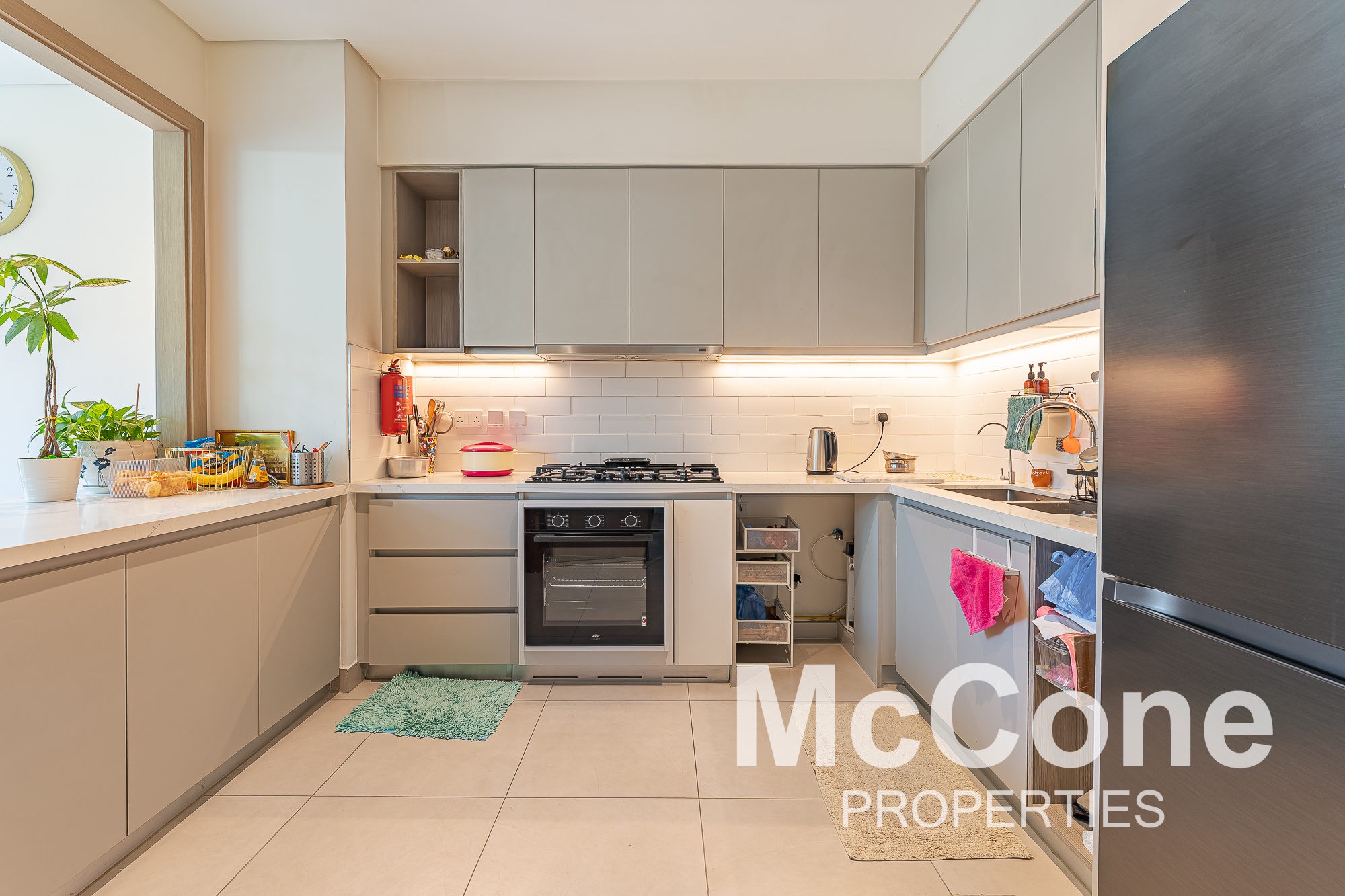 3 Bedroom Townhouse for Sale in Murooj Al Furjan East, Al Furjan — photo 6 of 19