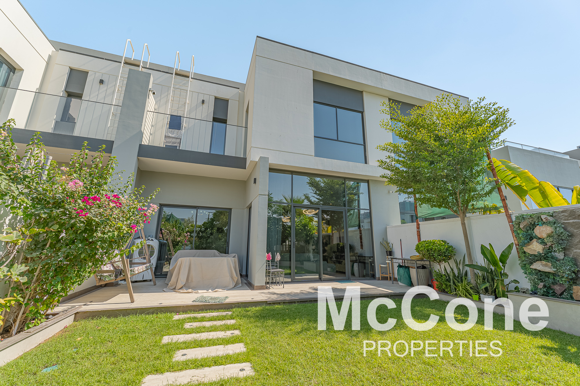 3 Bedroom Townhouse for Sale in Murooj Al Furjan East, Al Furjan