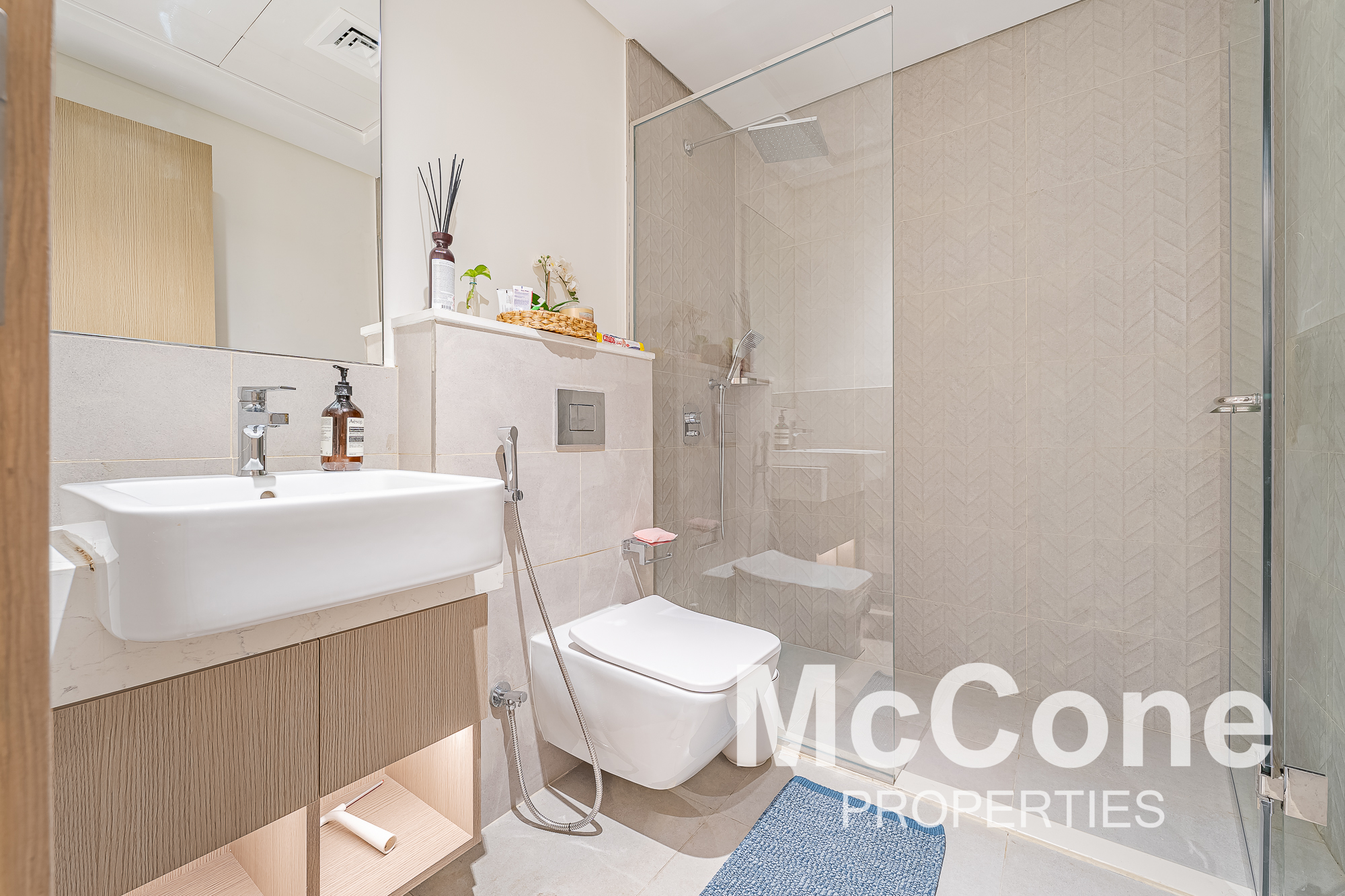3 Bedroom Townhouse for Sale in Murooj Al Furjan East, Al Furjan — photograph 11 of 19